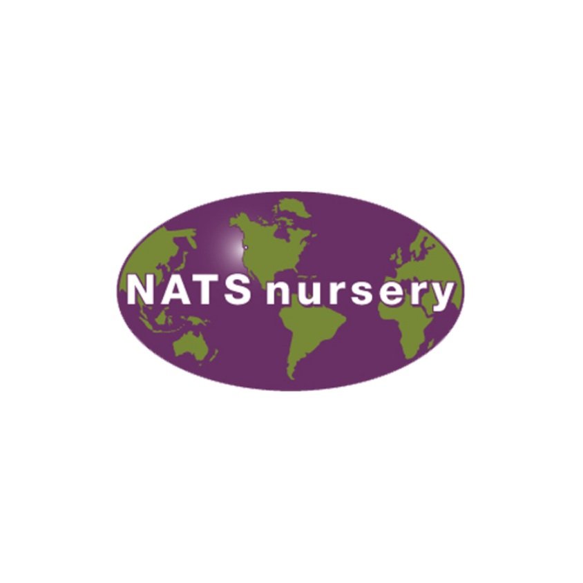 nats+nursery+logo.jpg