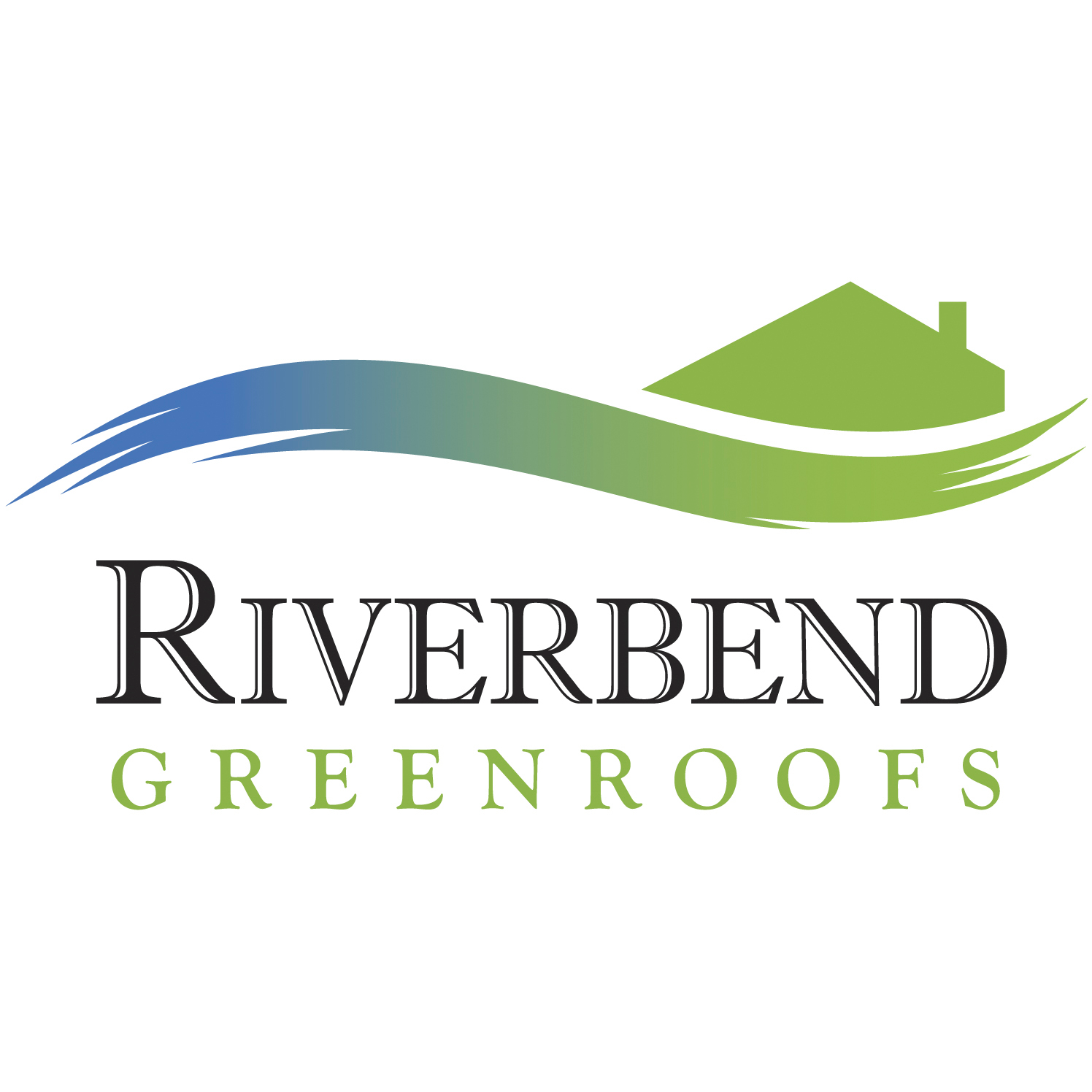 riverbend-greenroofs-logo-rgb-close-trim.png