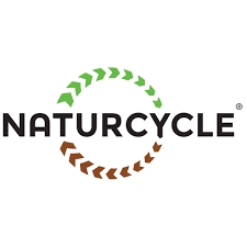 NaturcycleSquare.png