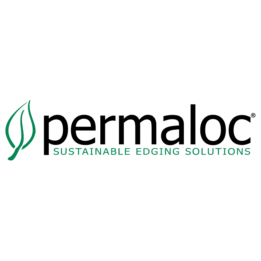 permaloc-logo-vector-square.png