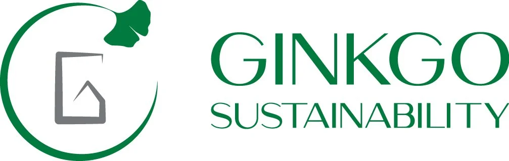 Ginkgo-Horizontal-Logo-RGB-Small.jpg