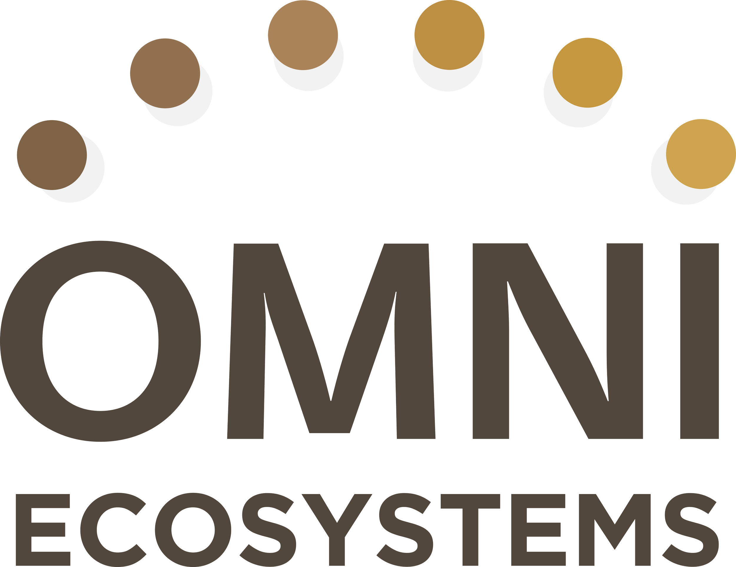 omni_logos_round_transparent.png