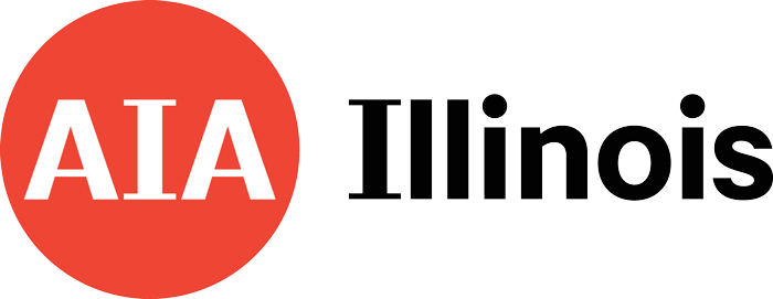 AIA-Illinois_RED-BLACK_RGB.webp