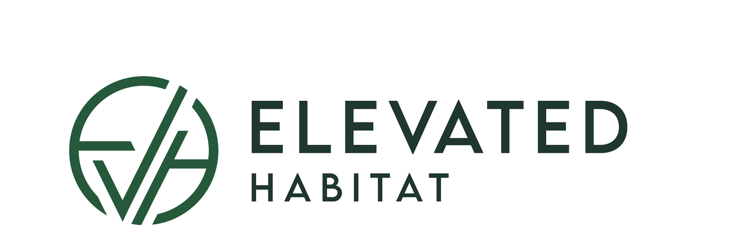 elevated habitat.webp