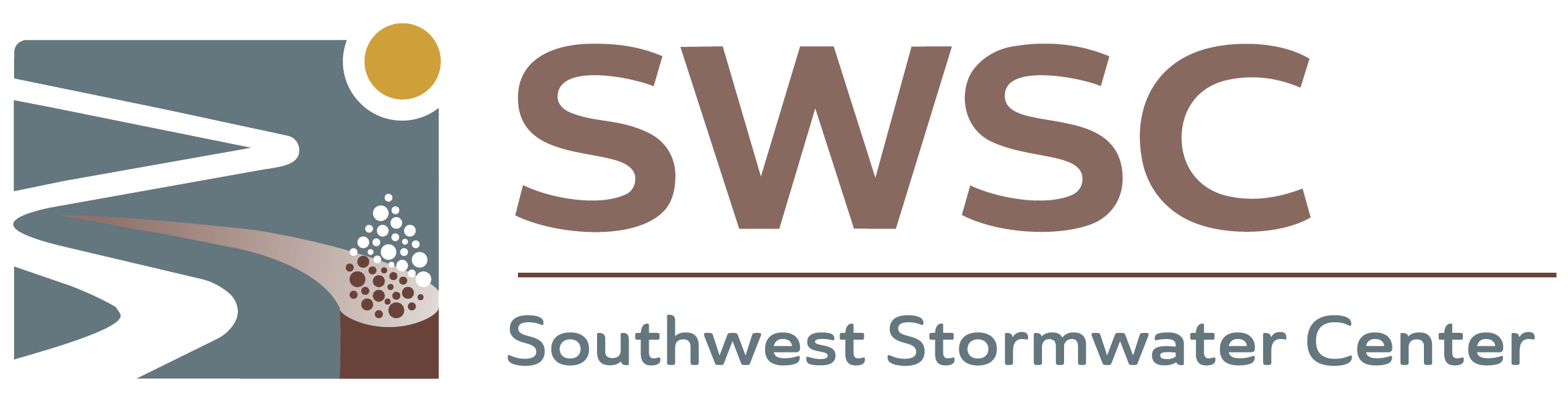 Southwest Stormwater Center