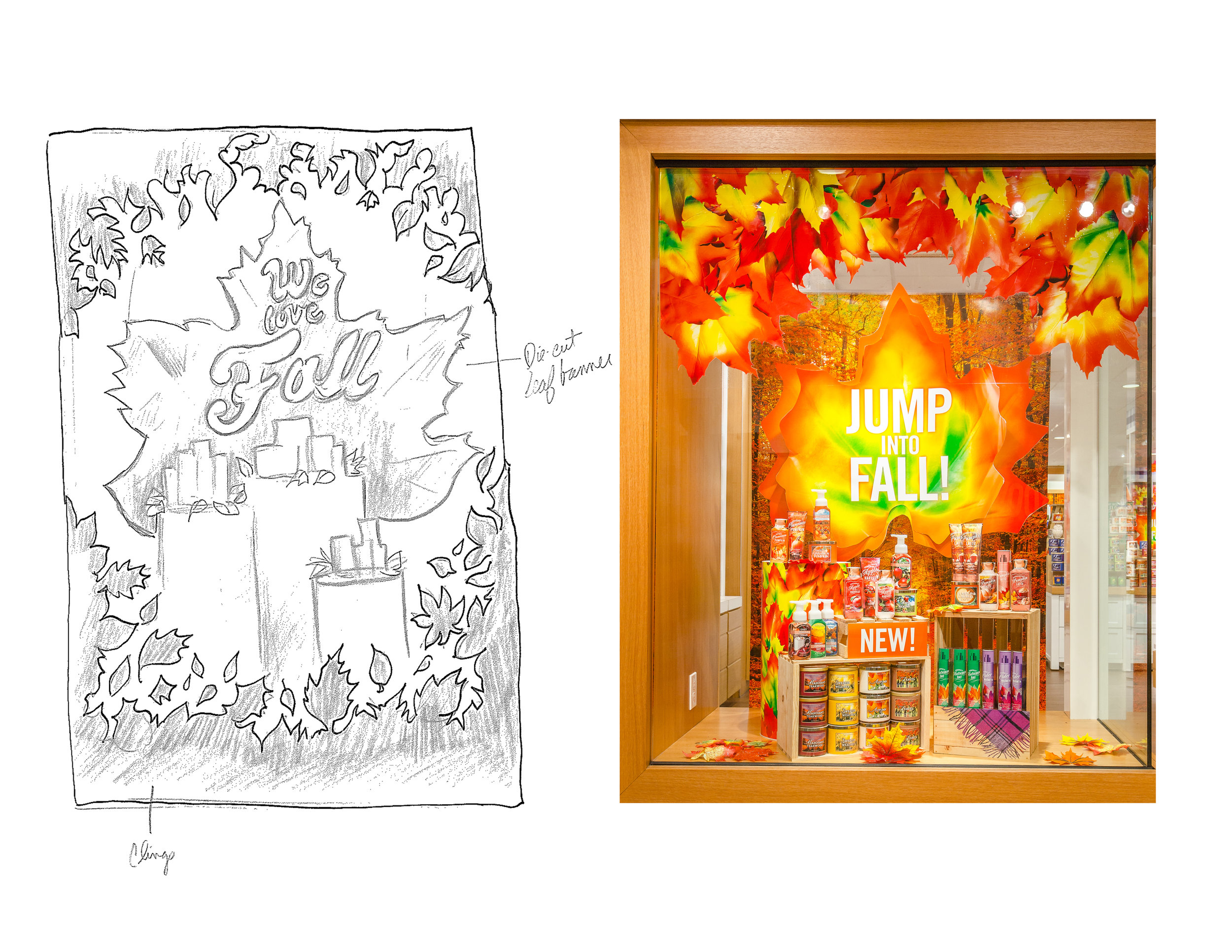 Fall window sketch and final.jpg