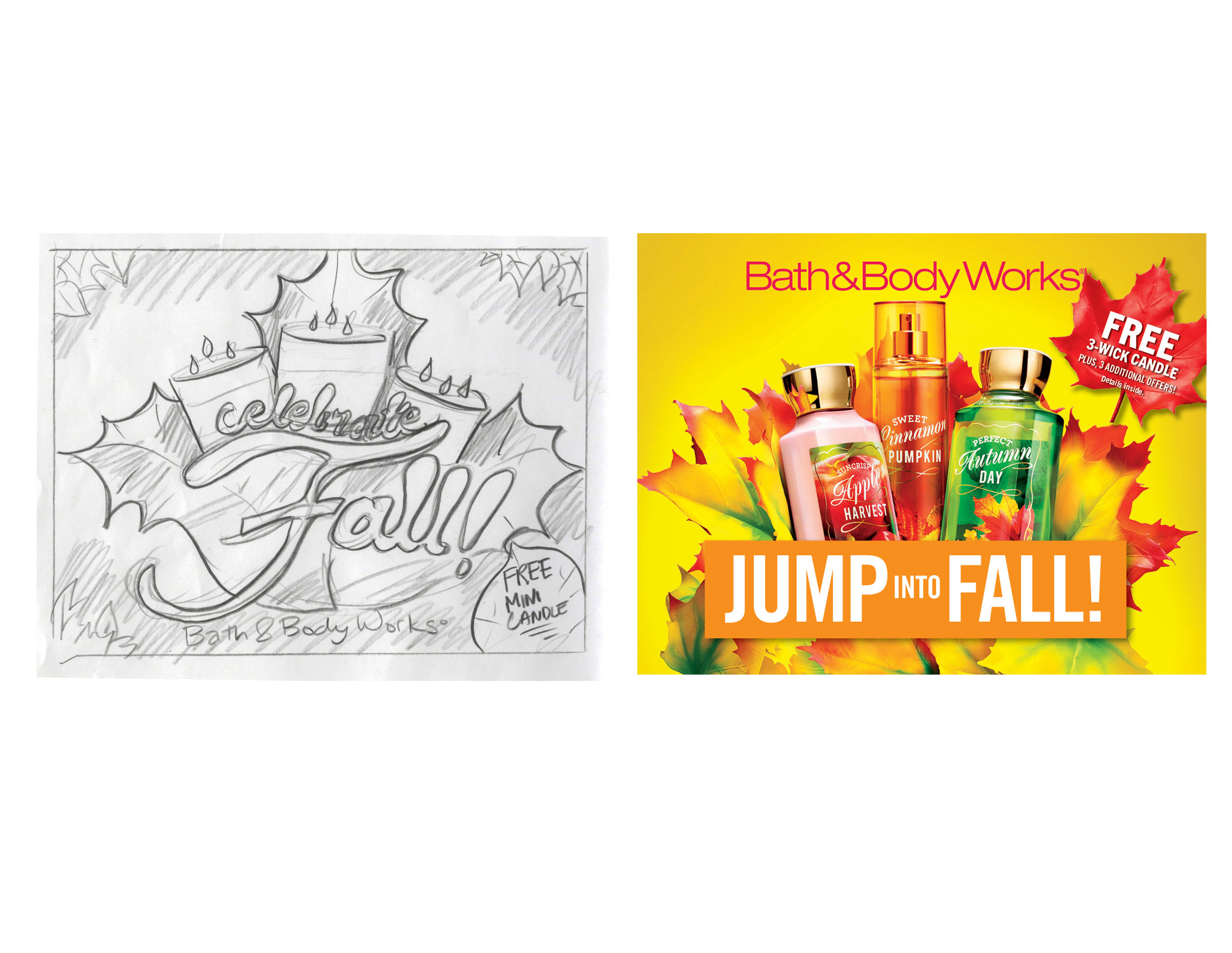 Fall CRM sketch and final.jpg