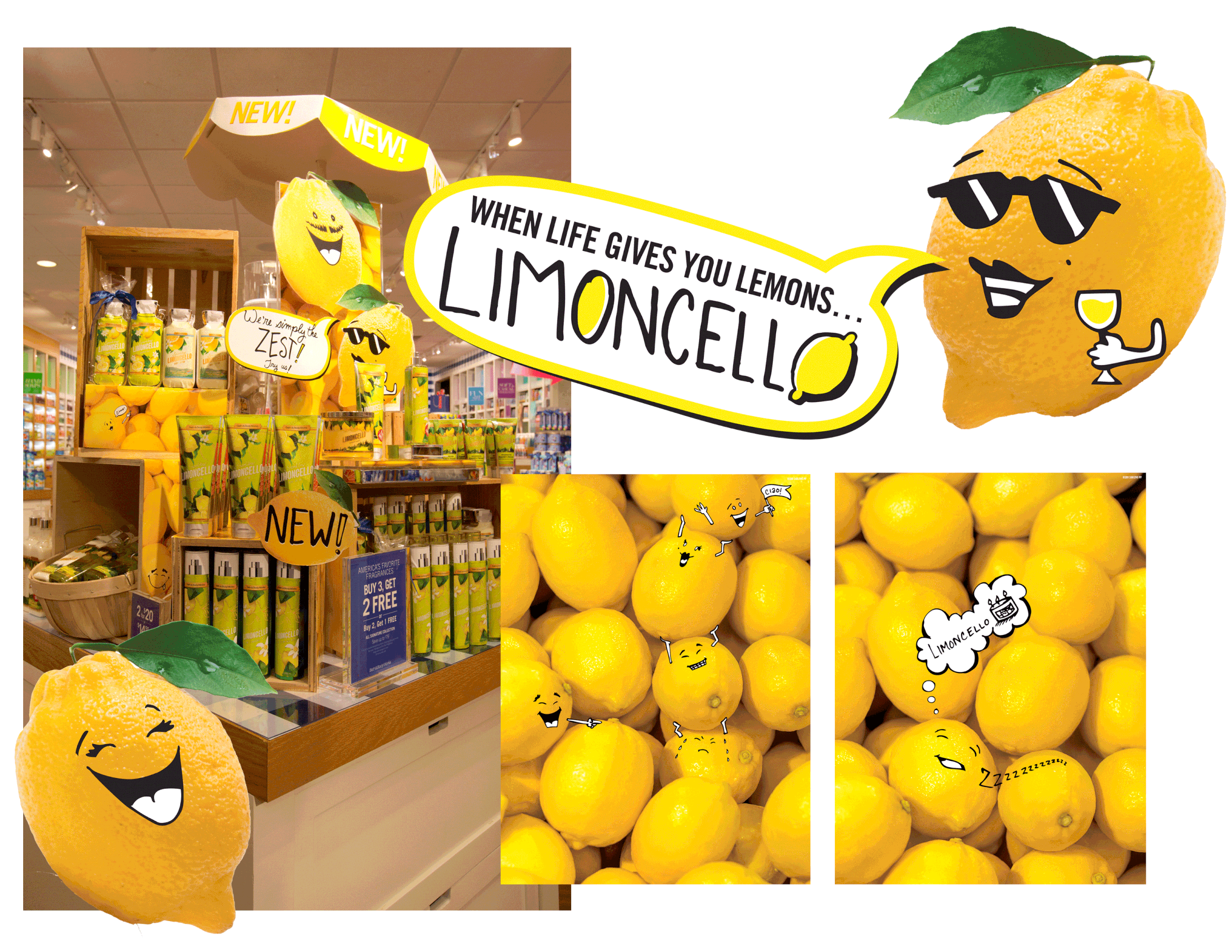 Limoncello-table.gif
