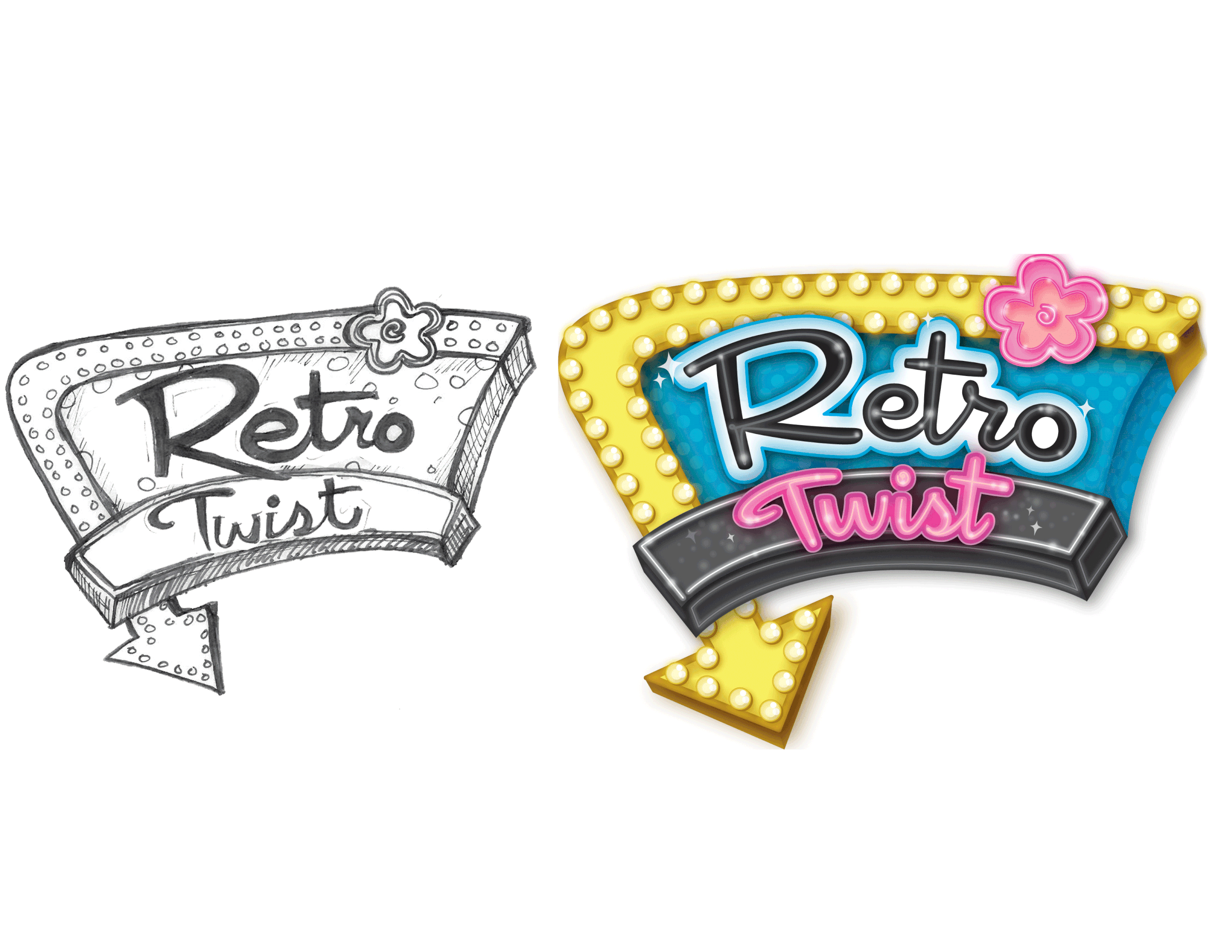 retro-twist-logo.gif