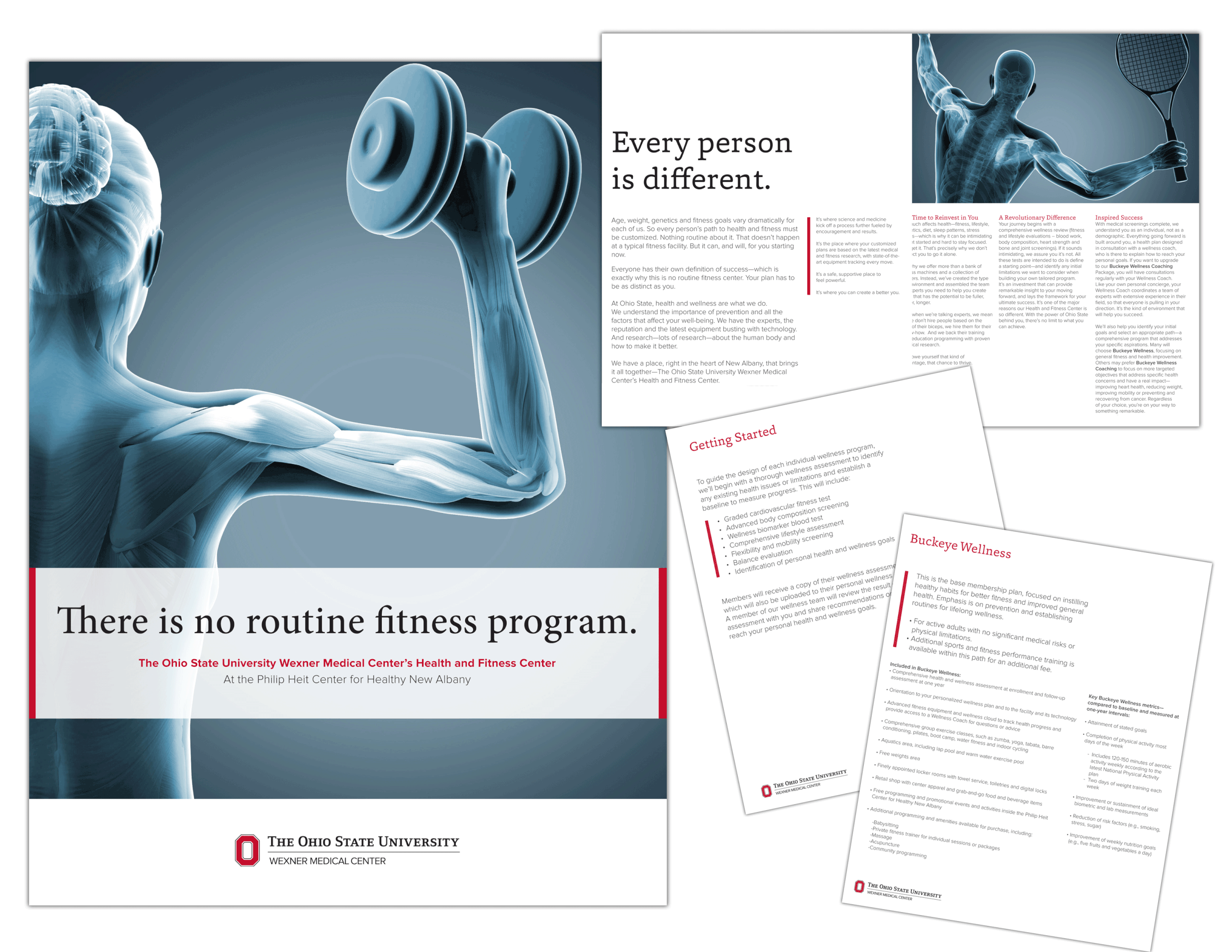 NewAlbanyMemberPacket.gif