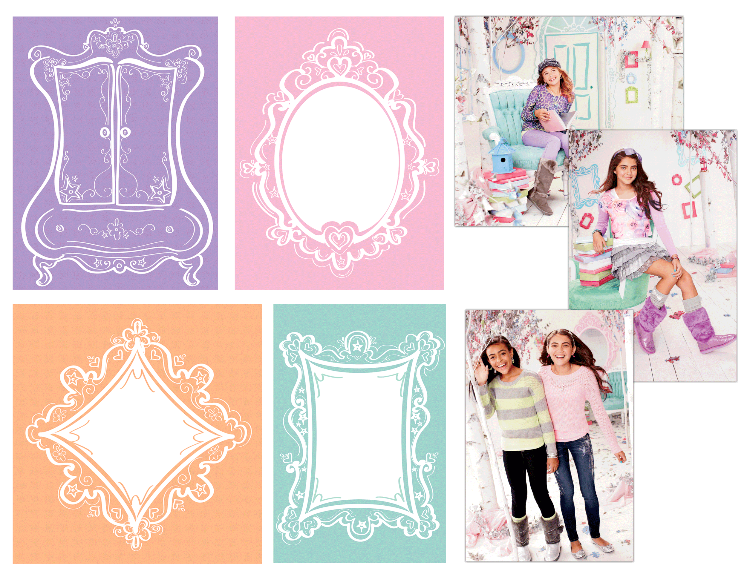 Justice-Illustrations-and-Sets.gif
