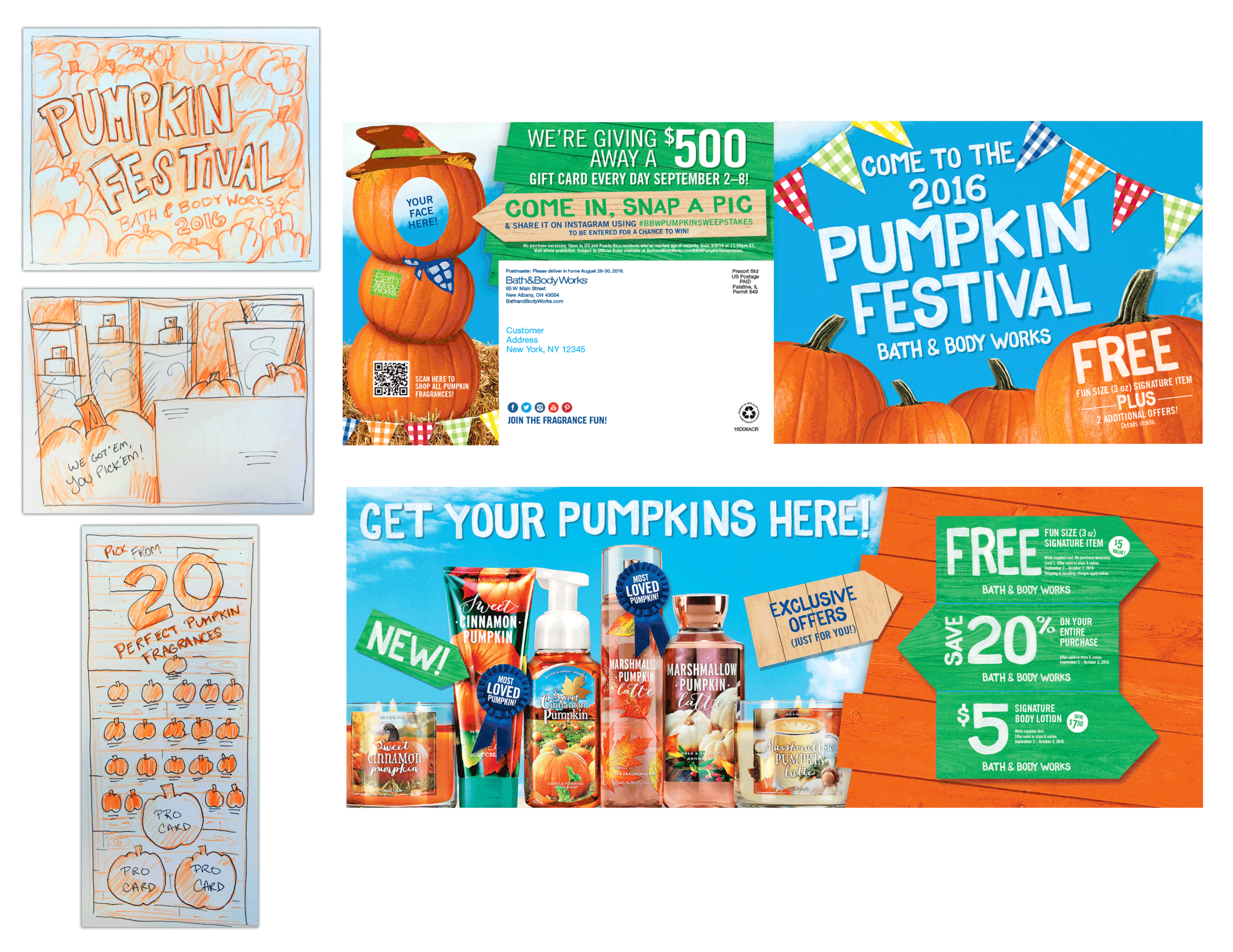 BBW-Fall-Direct-Mail1.gif