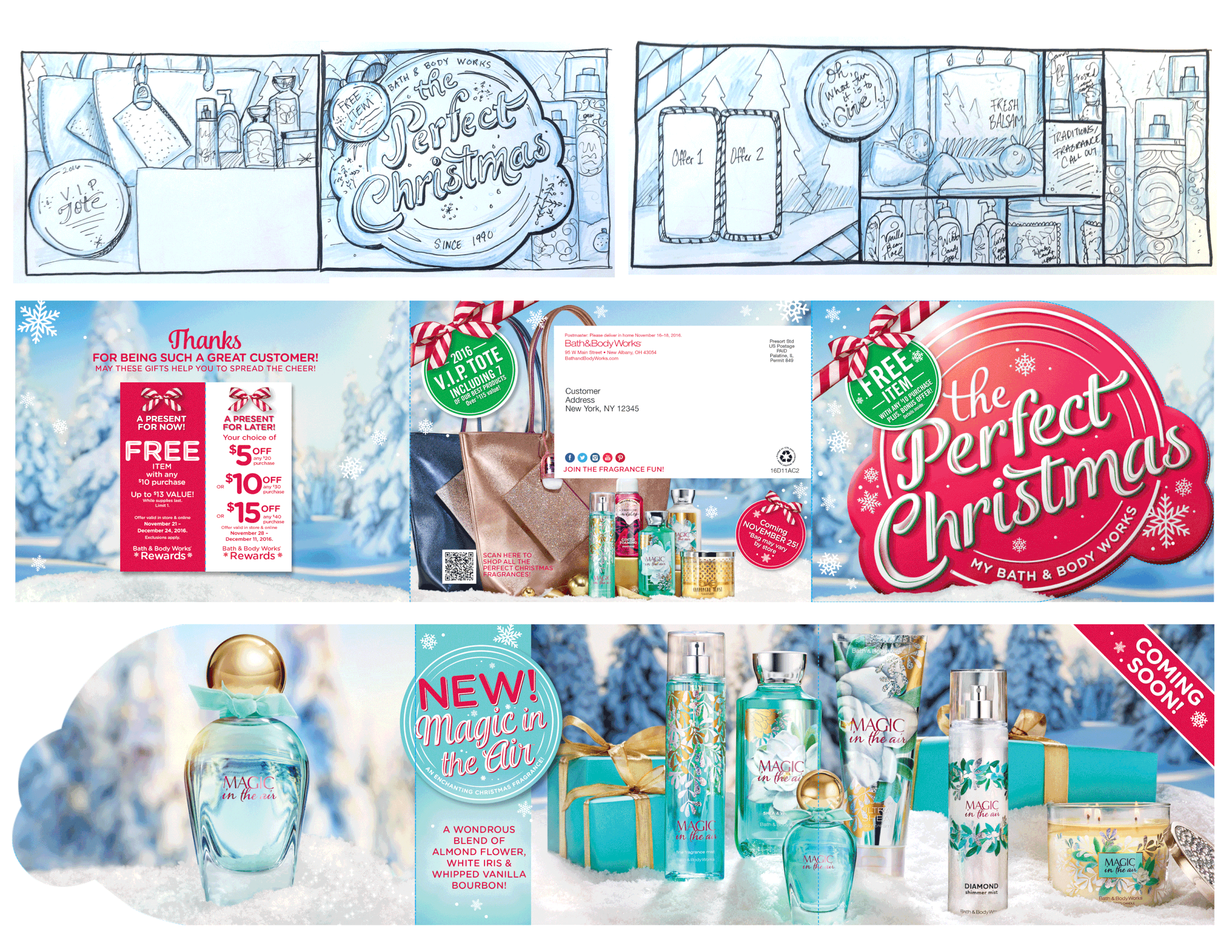 BBW-Holiday-Direct-Mail.gif