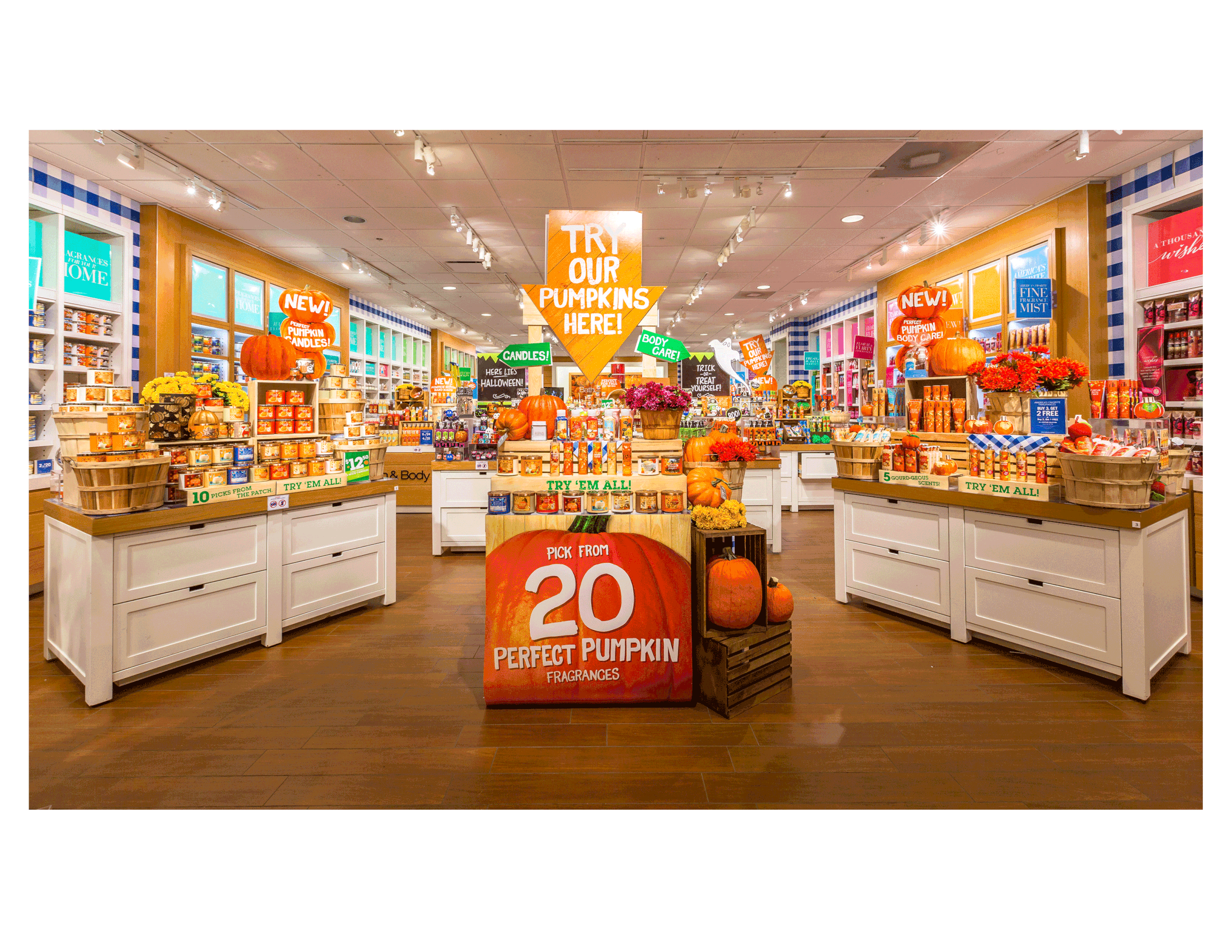 BBW-Fall-2-Front-of-Shop.gif