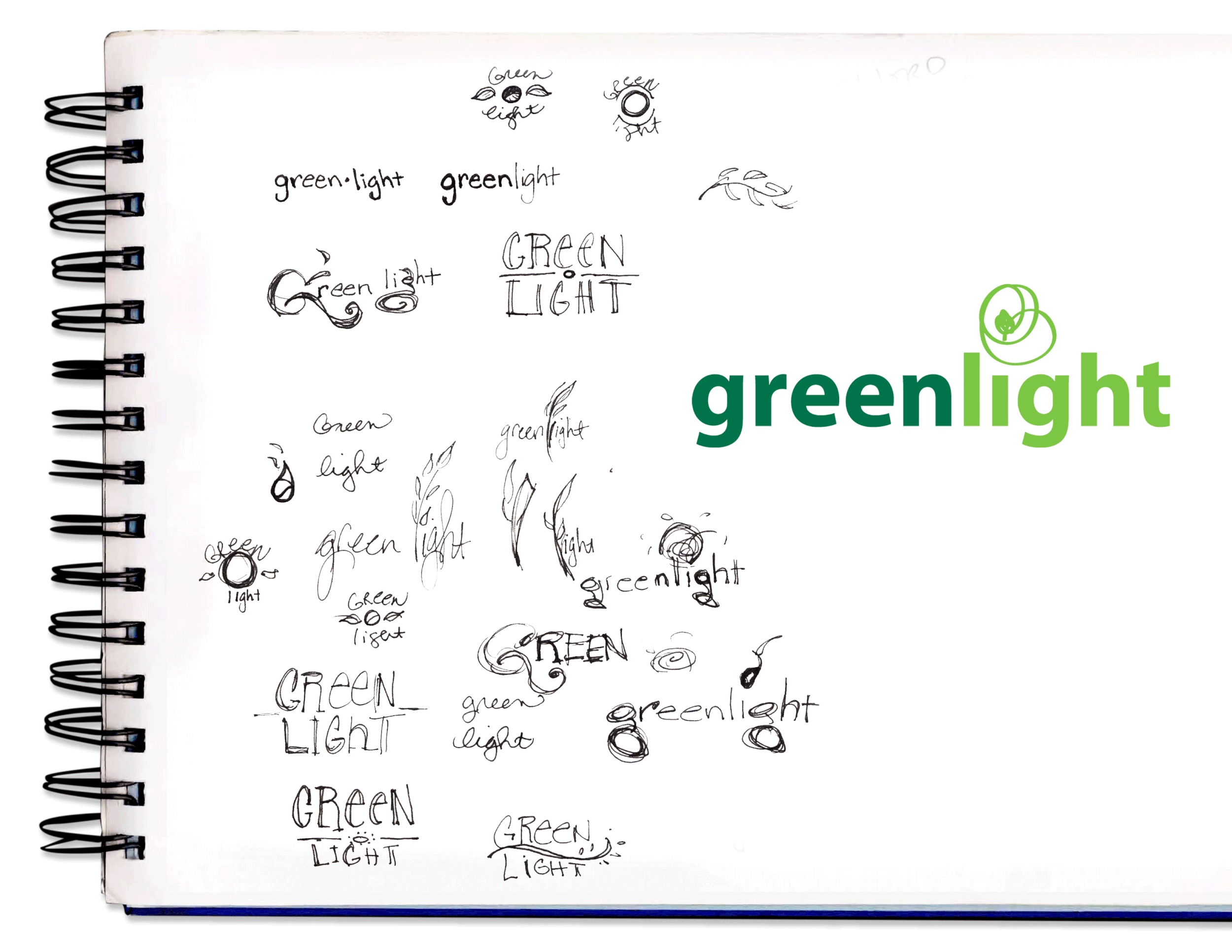 OAG-Greenlight.gif