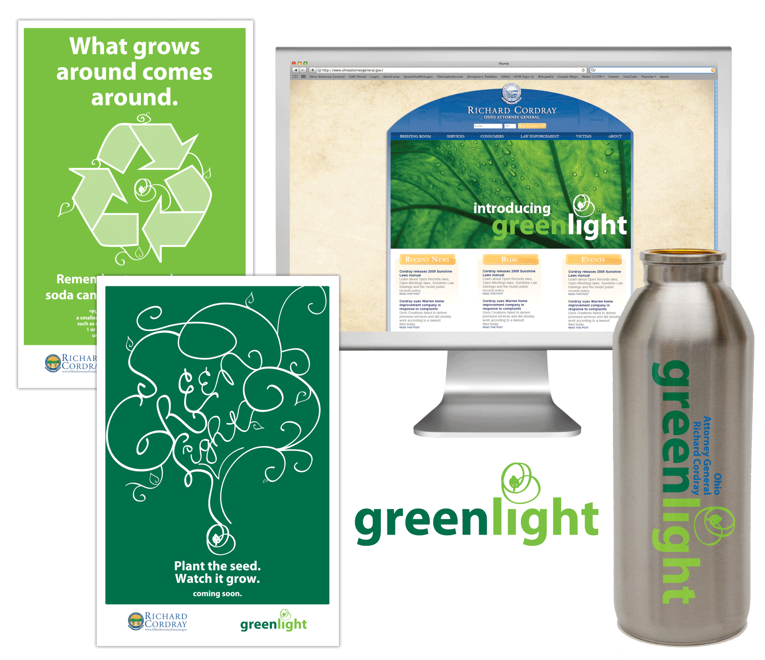 OAG-Greenlight-branding.gif