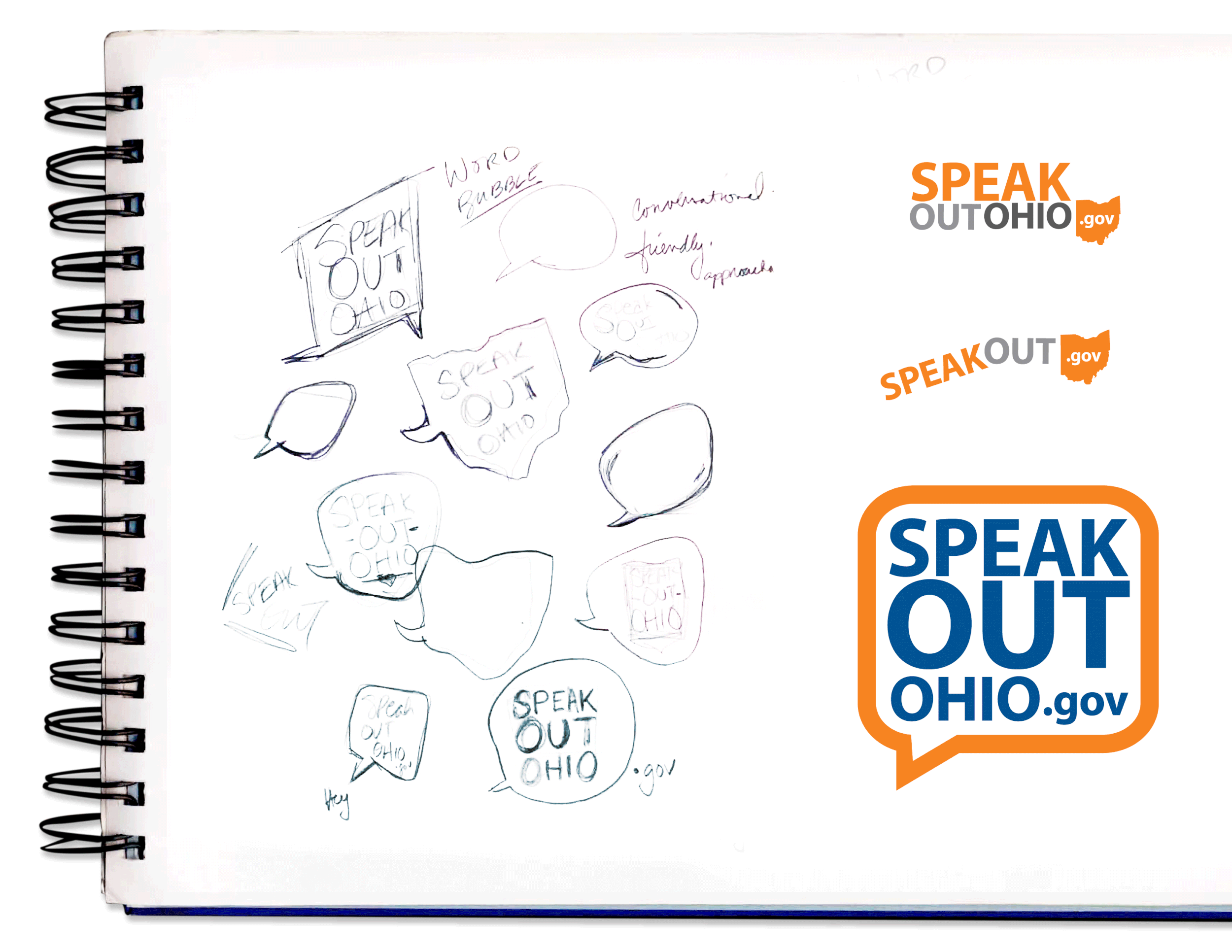 OAG-Speak-Out-Ohio.gif