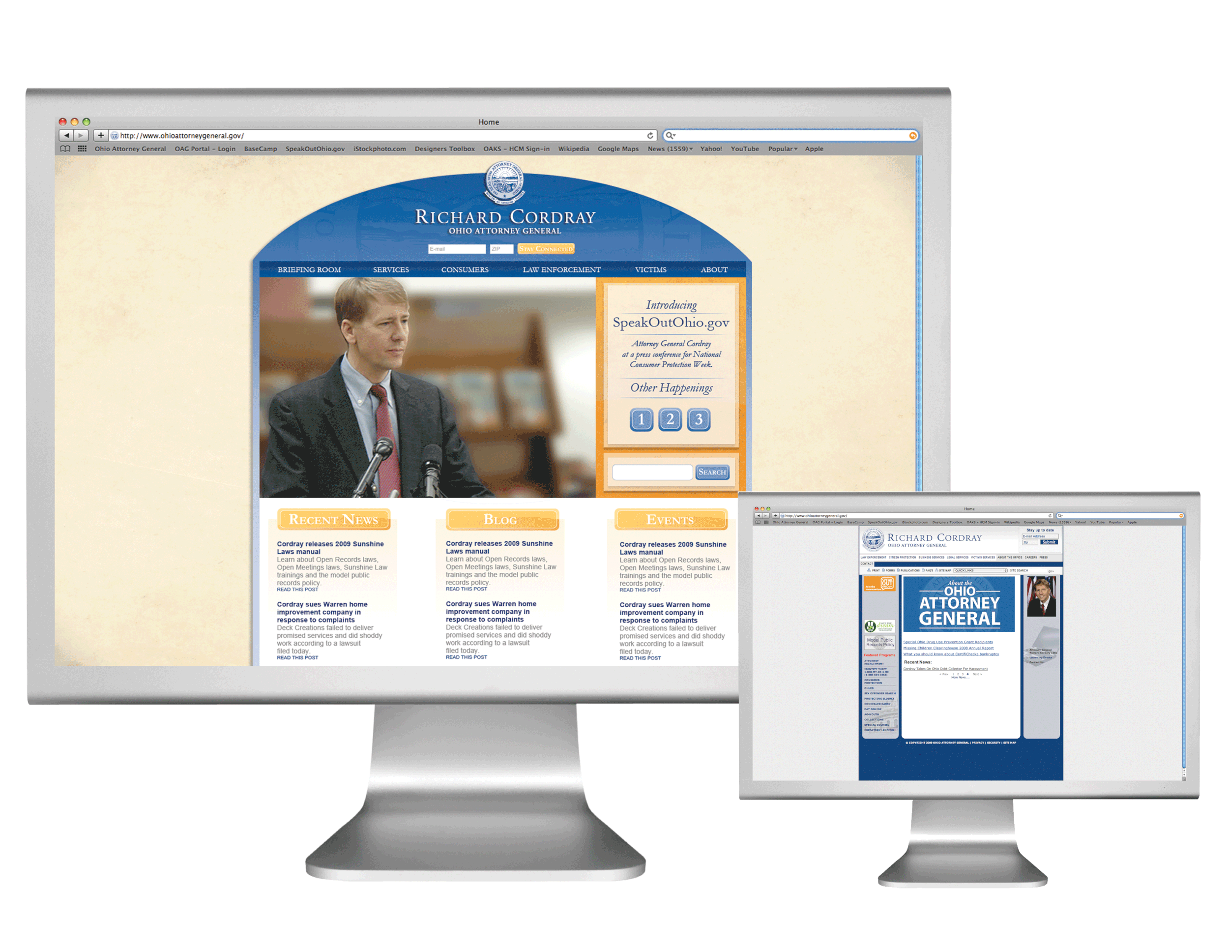 OAG_Site-Redesign.gif
