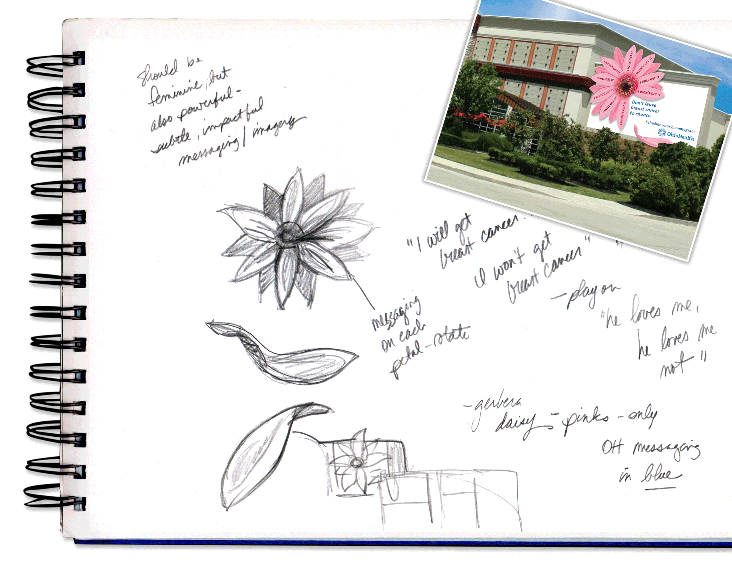 OhioHealth-Wallscape-sketch.gif