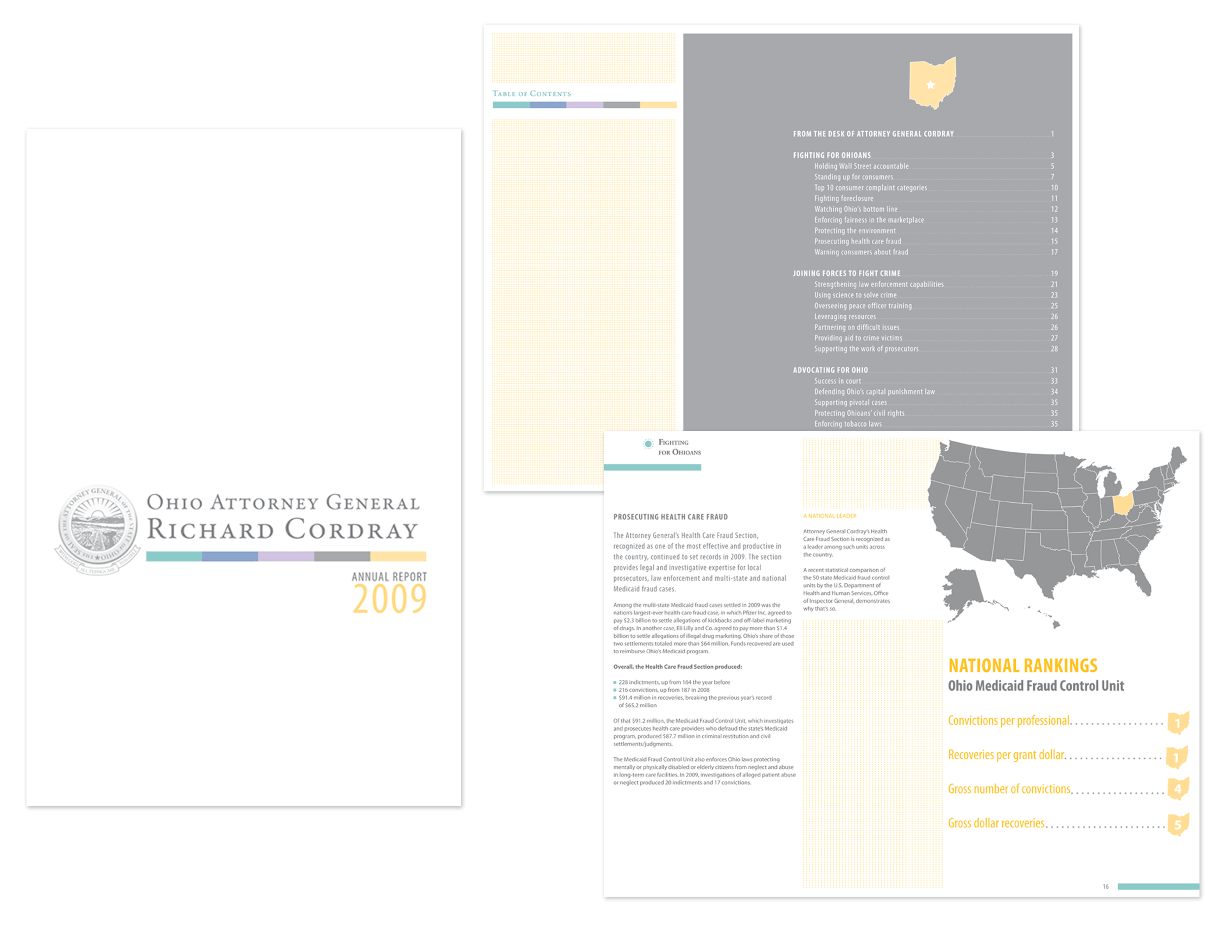 OAG_Annual-Report.gif