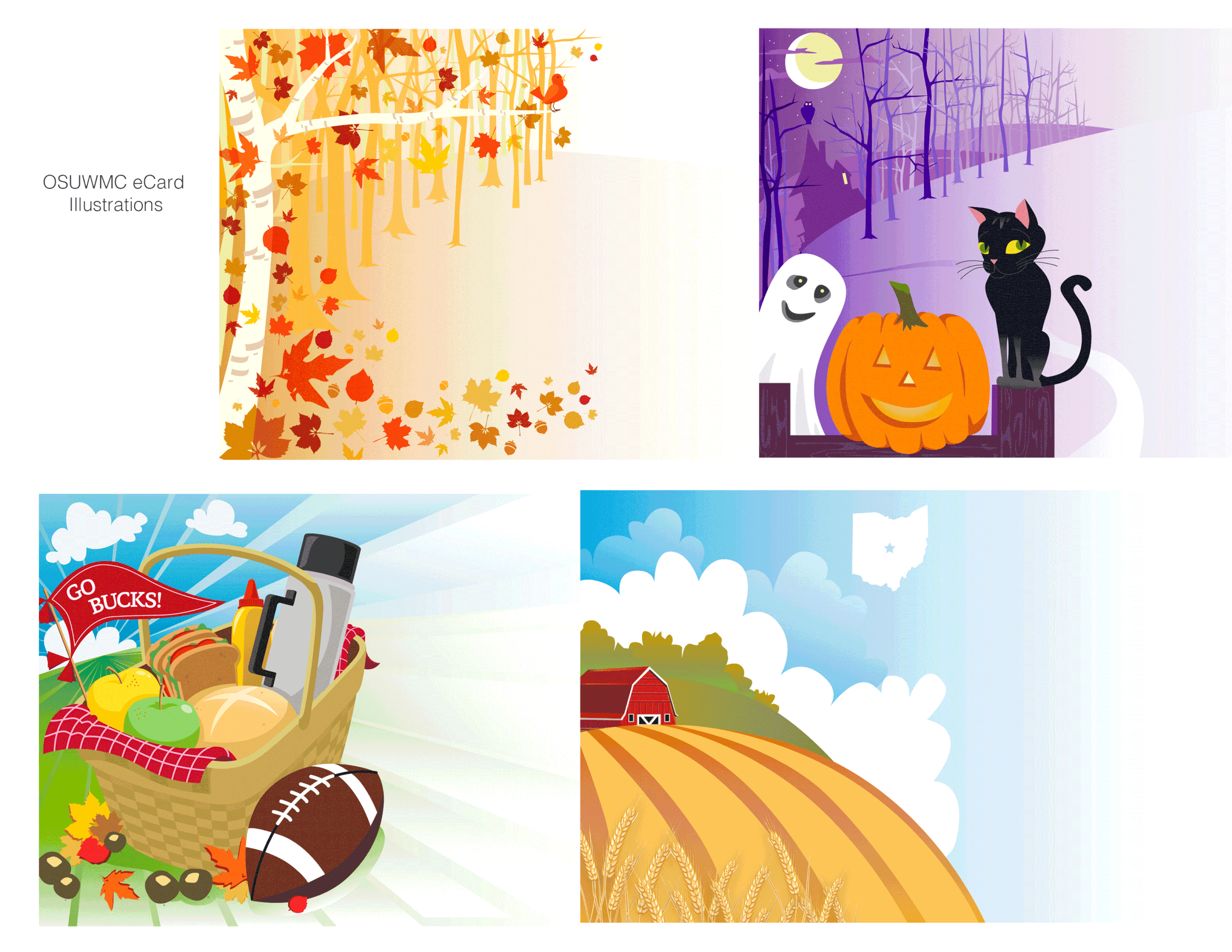 OSUWMC-Illustrations.gif