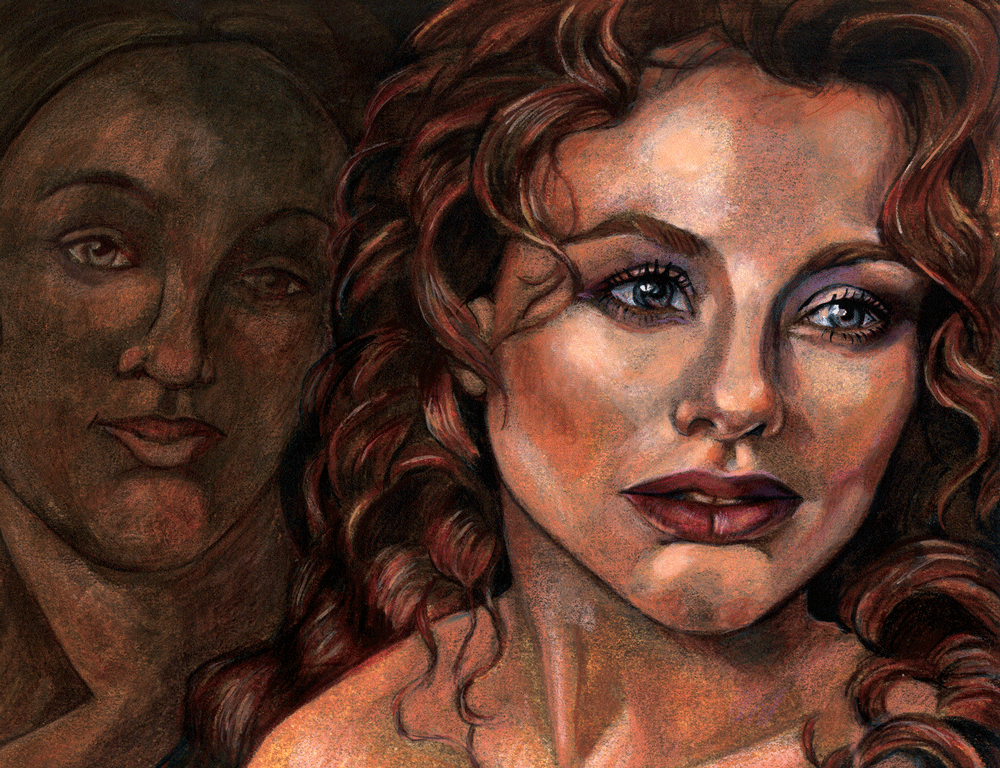 ModernVenus-Illustration.gif