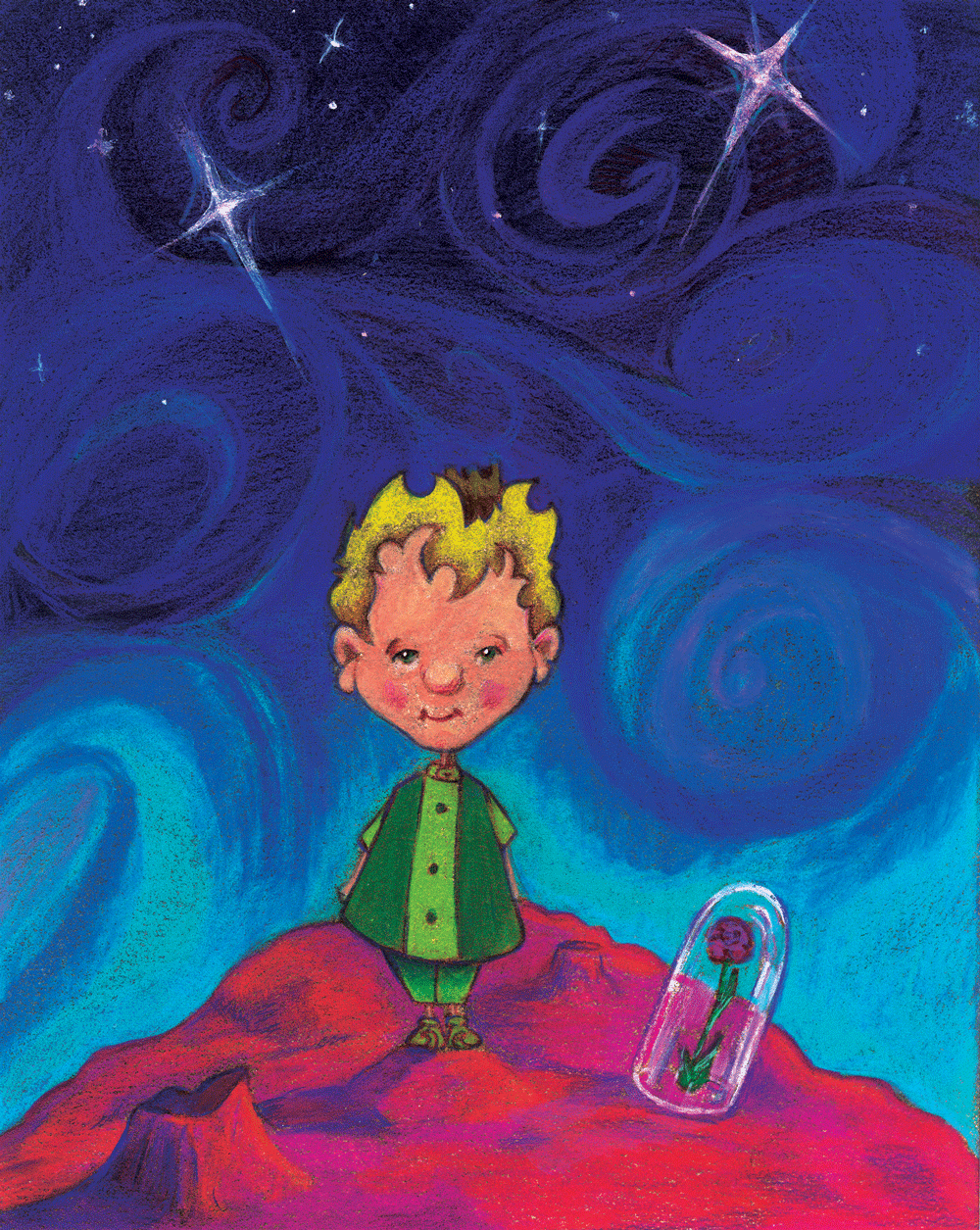 LittlePrince-Illustratio.gif