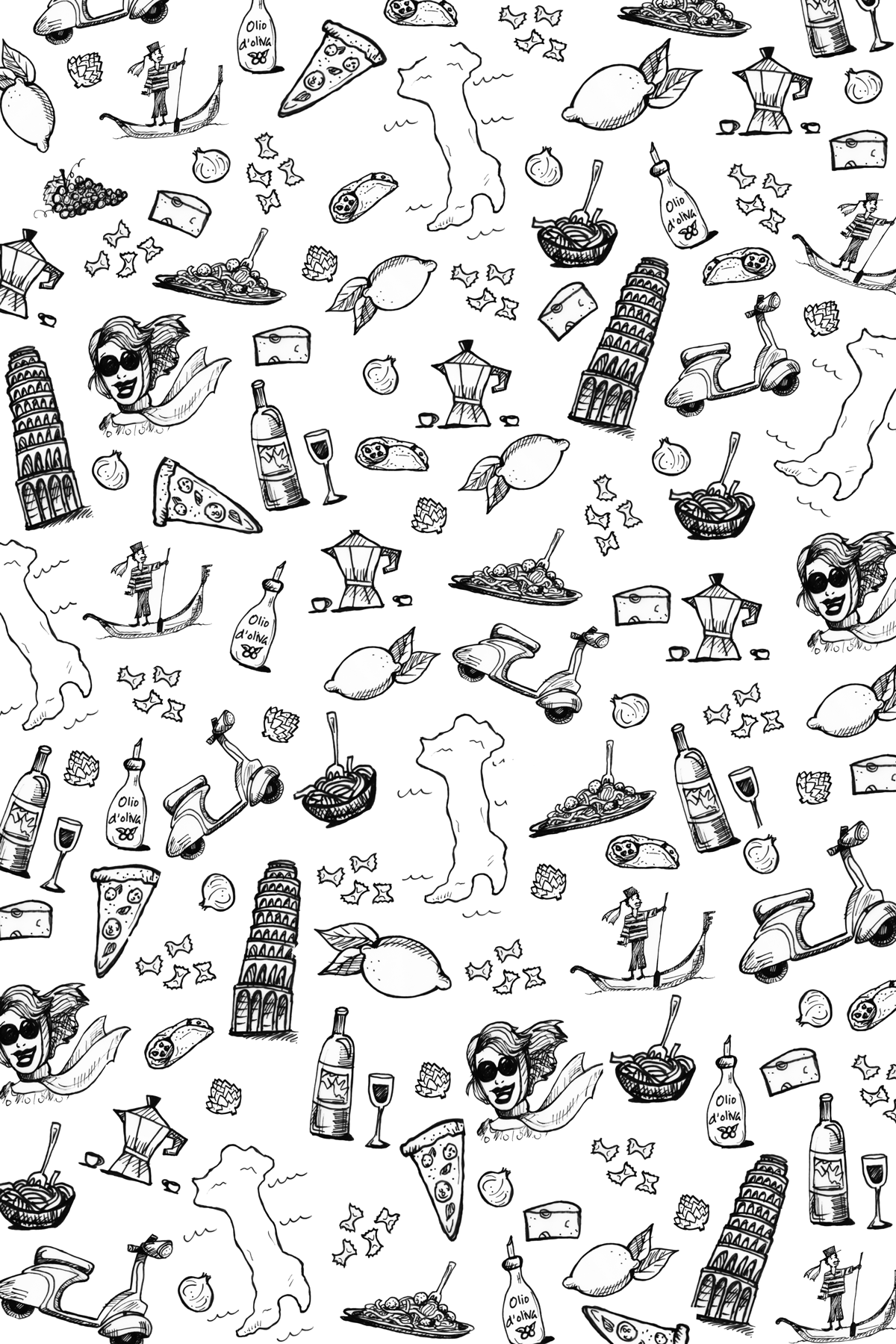 Doodles_Composite.gif