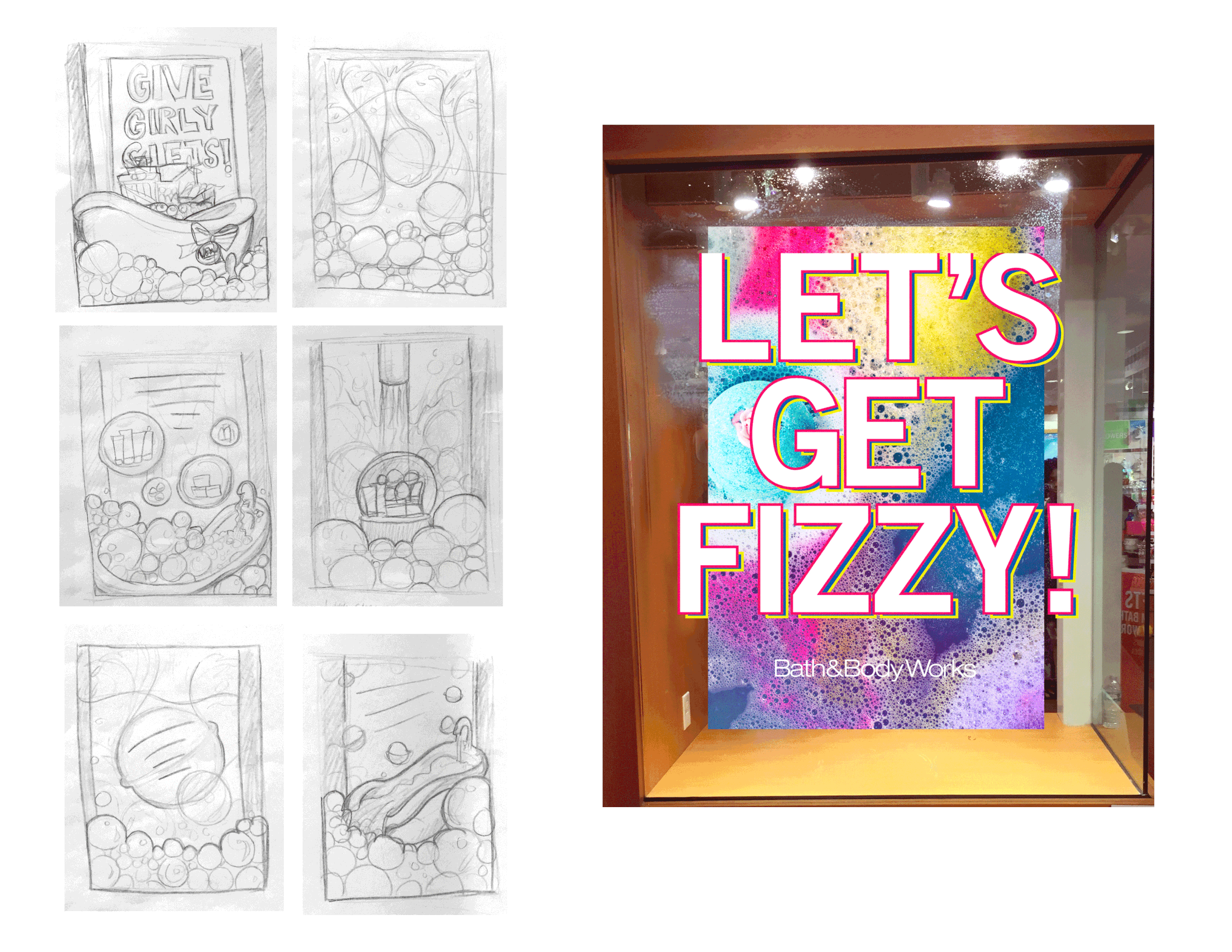 BBW-MDay-Window-Sketches-and-Final.gif