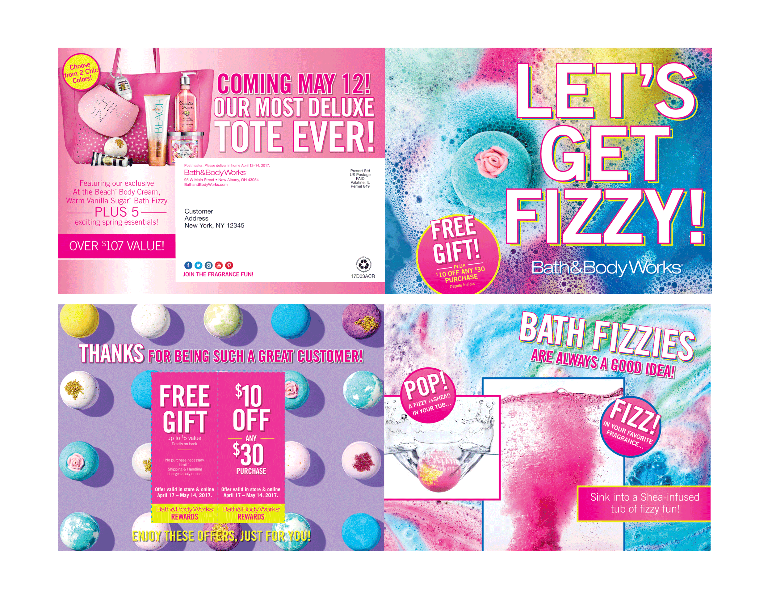 BBW-Shop-and-Direct-mail.gif