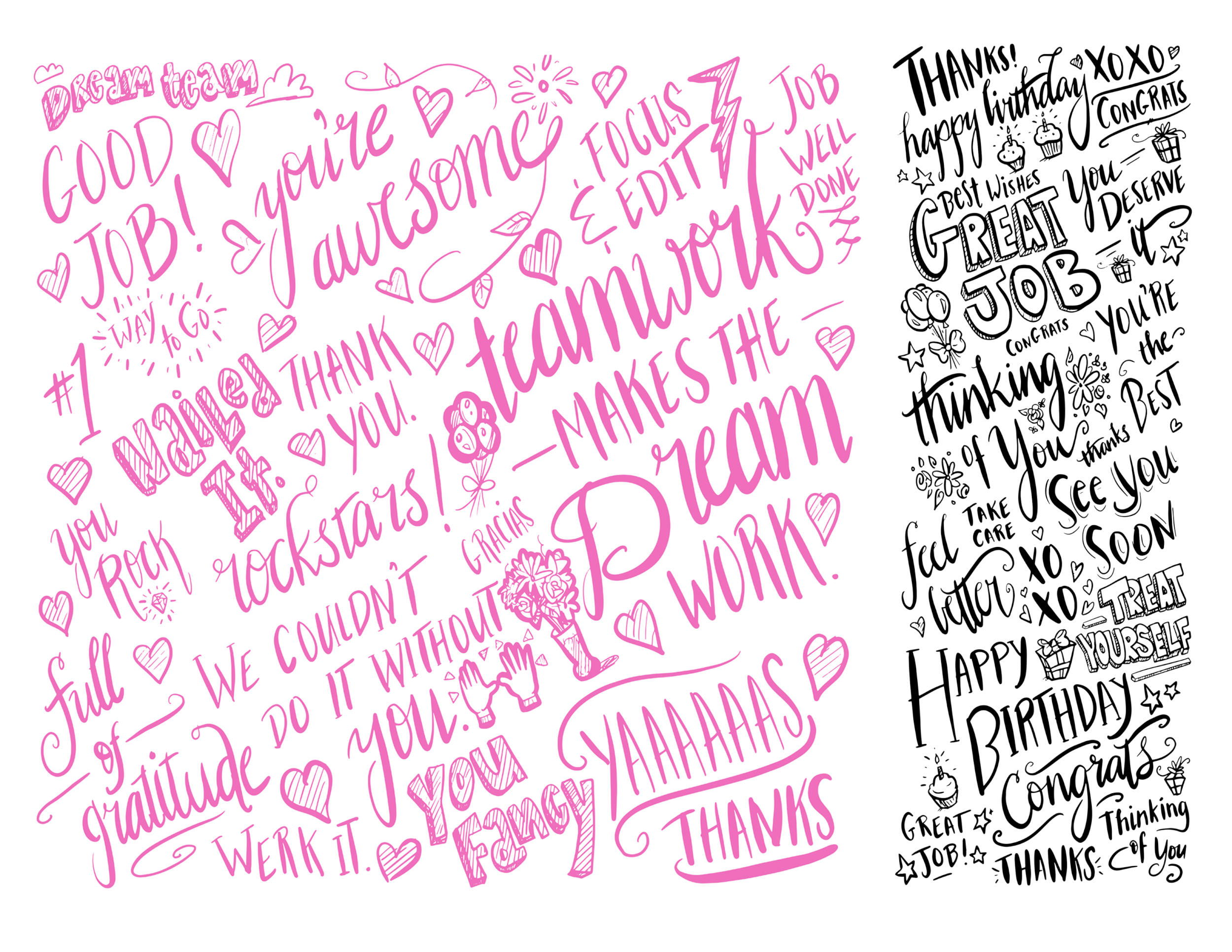 BBW-Lettering.gif
