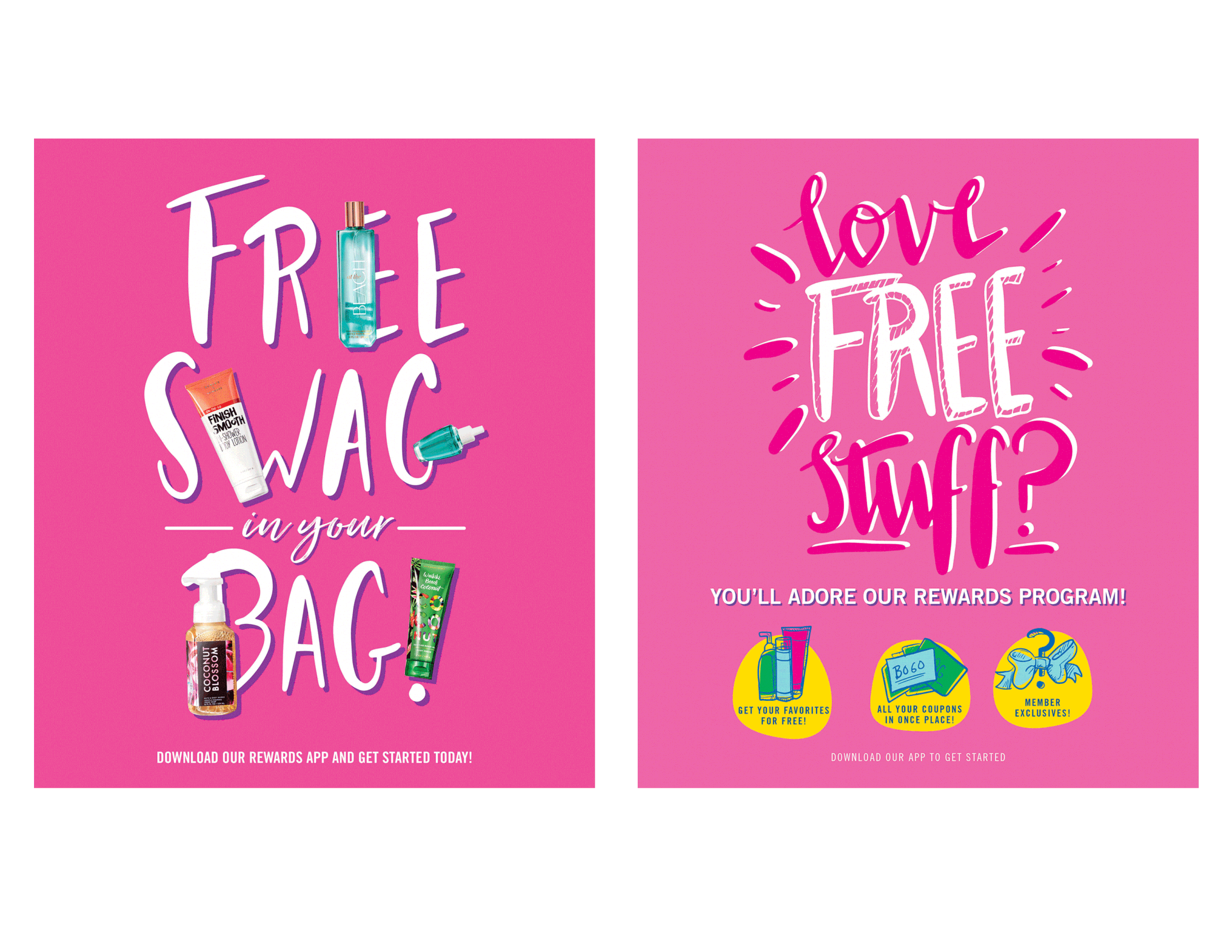 BBW-Lettering2.gif