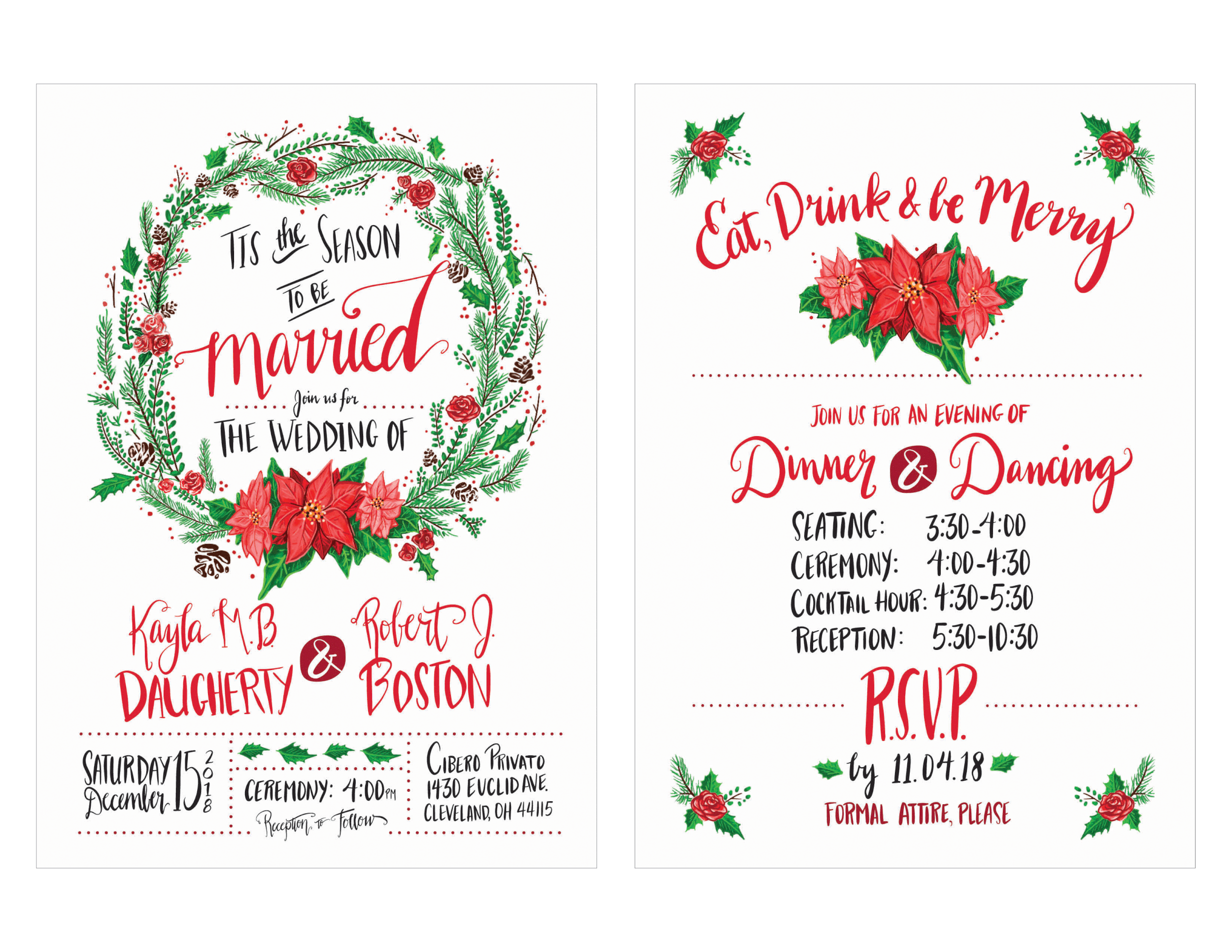 Kayla_FamilyofWedding_NEW.gif