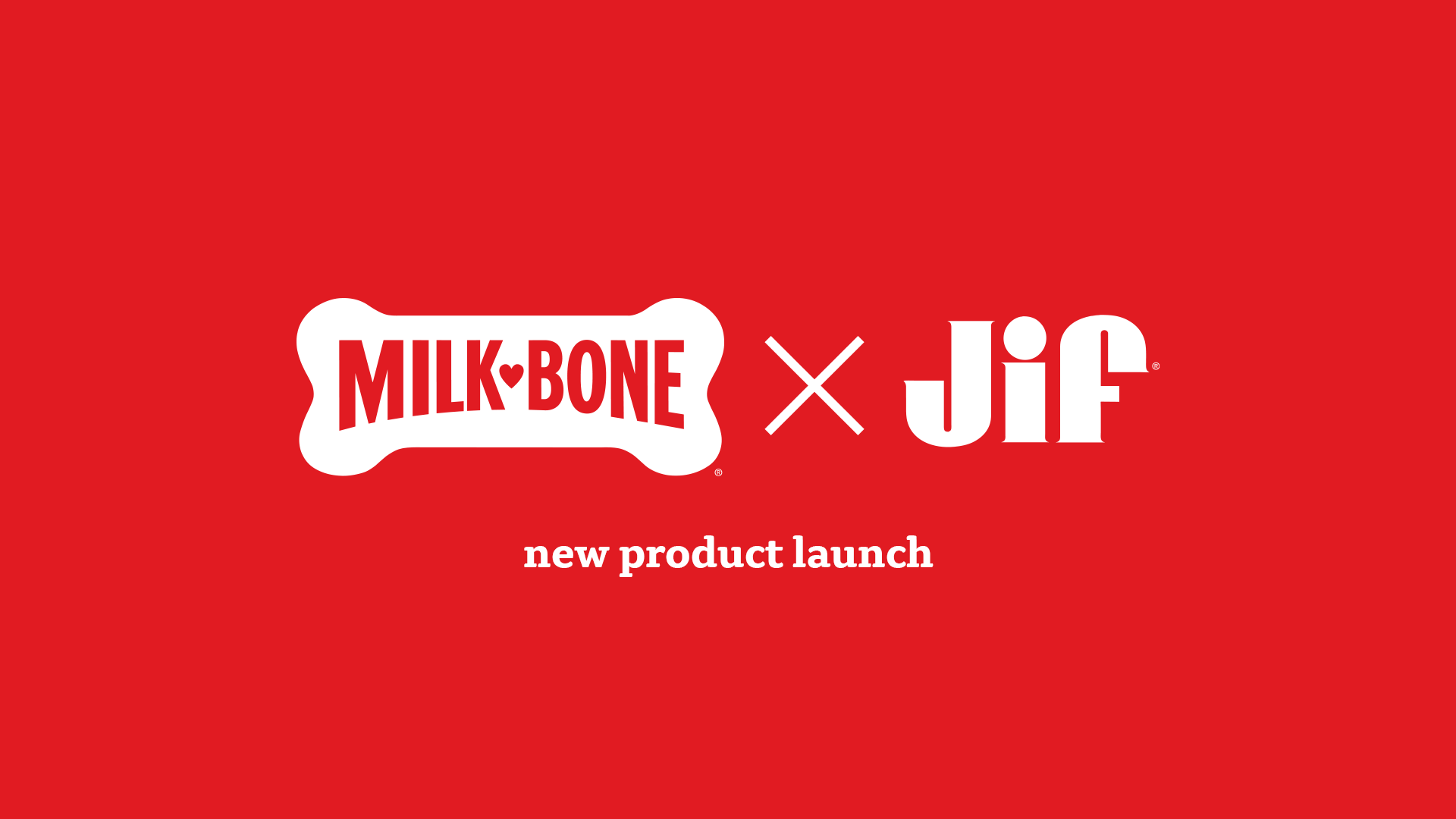 MKB x JIF intro.png