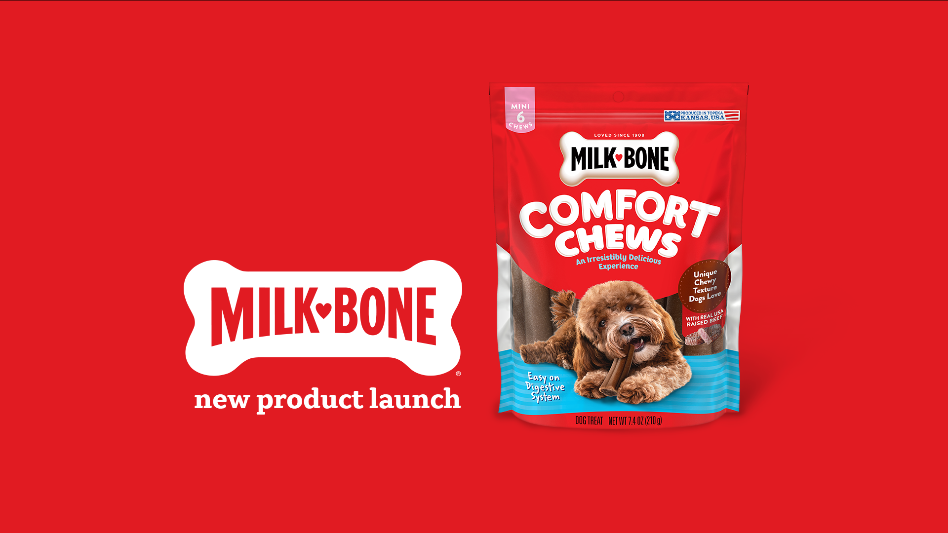 comfort chews intro.png