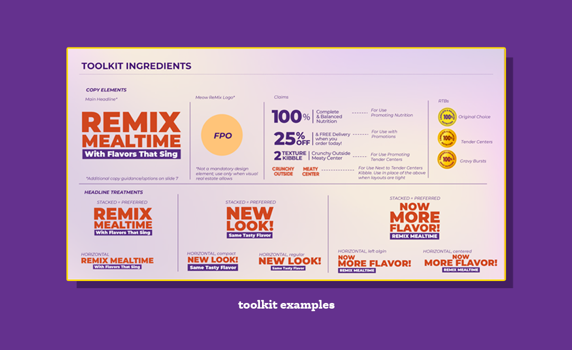 mm toolkit examples.png