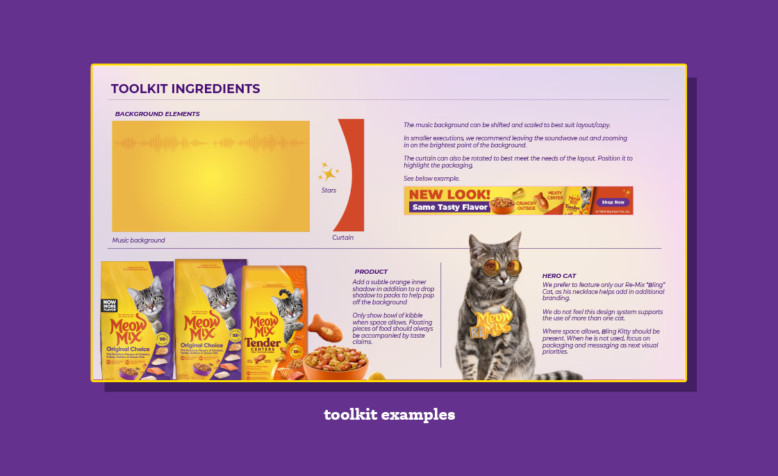 mm toolkit examples copy.png