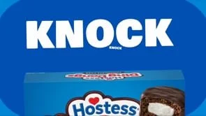 Hostess We Speakie Snackie Launch