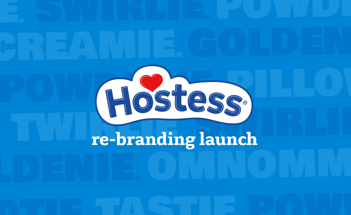 hostess intro.png