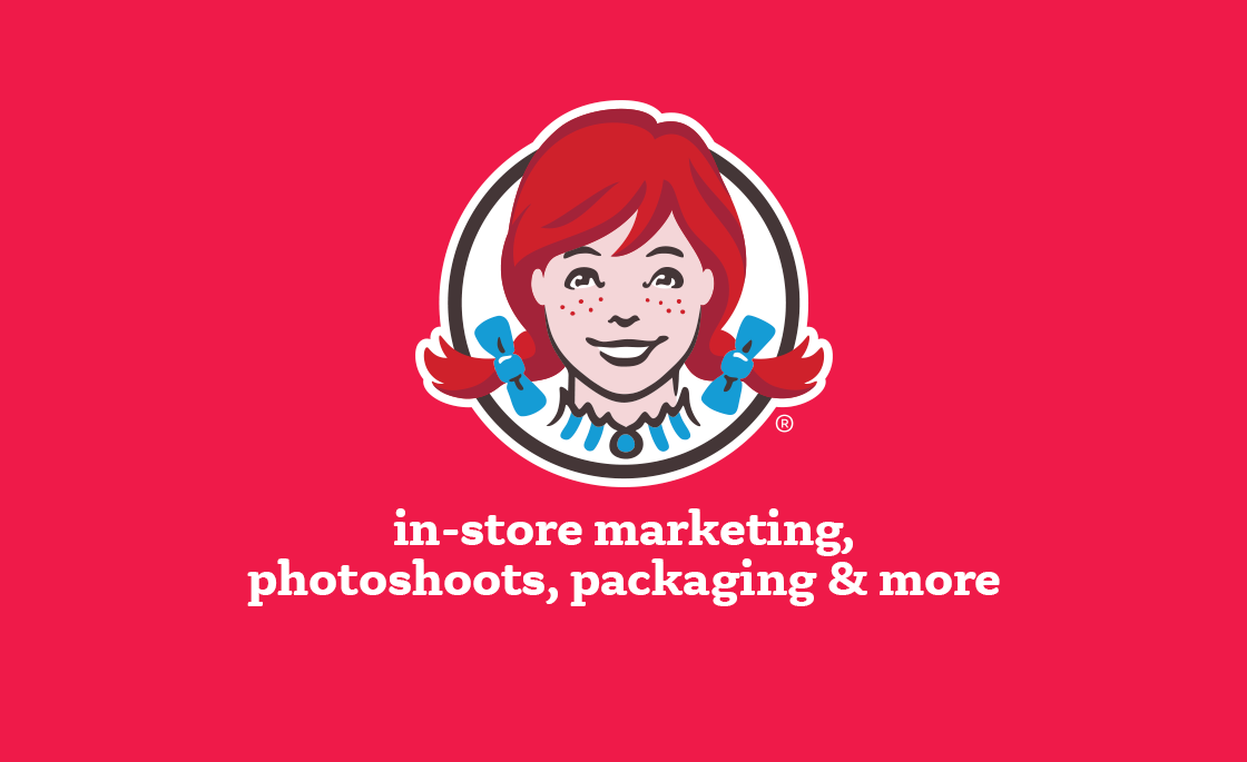 wendys intro.png