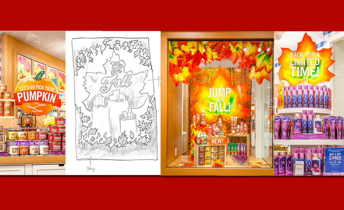 bbw fall instore 2.png