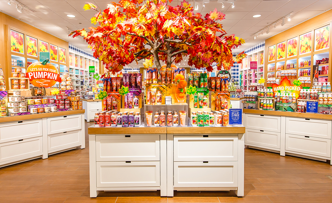 bbw fall instore.png