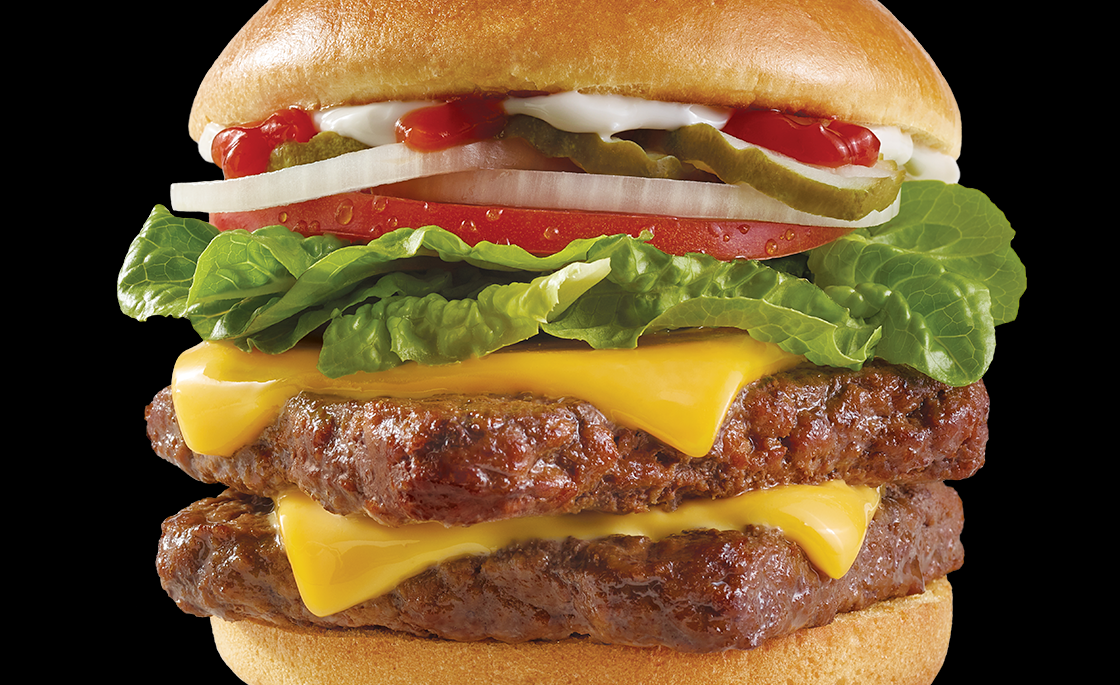 wendys food styling.png