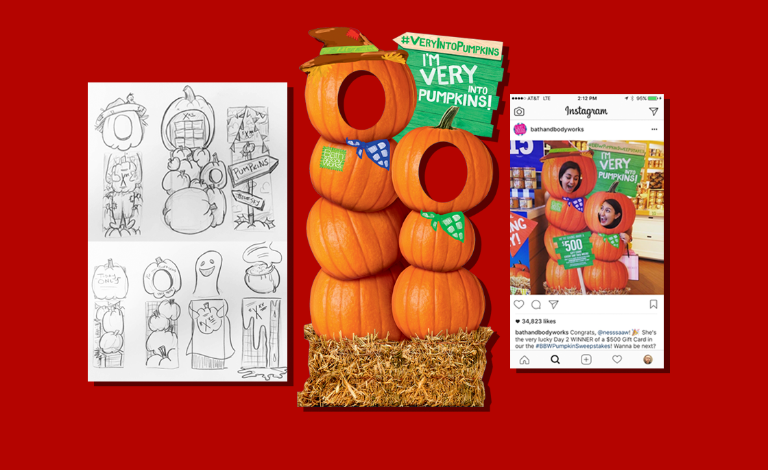 bbw fall 2 fos copy 2.png