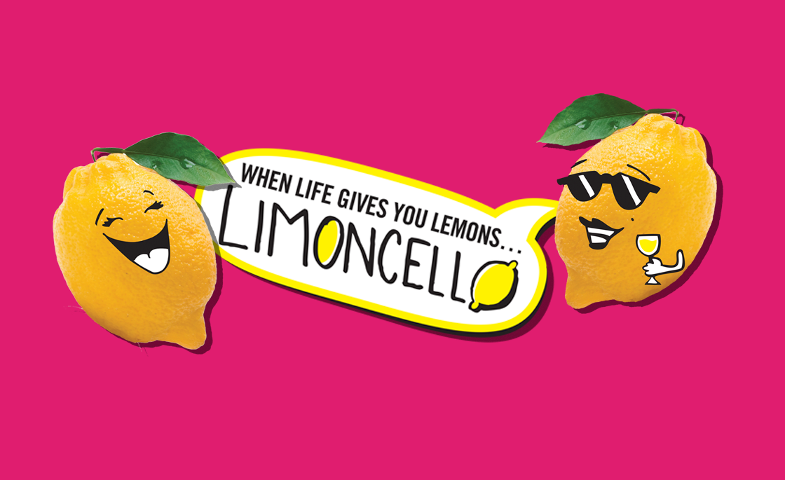 bbw limoncello.png