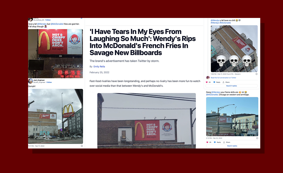 billboards copy 3.png
