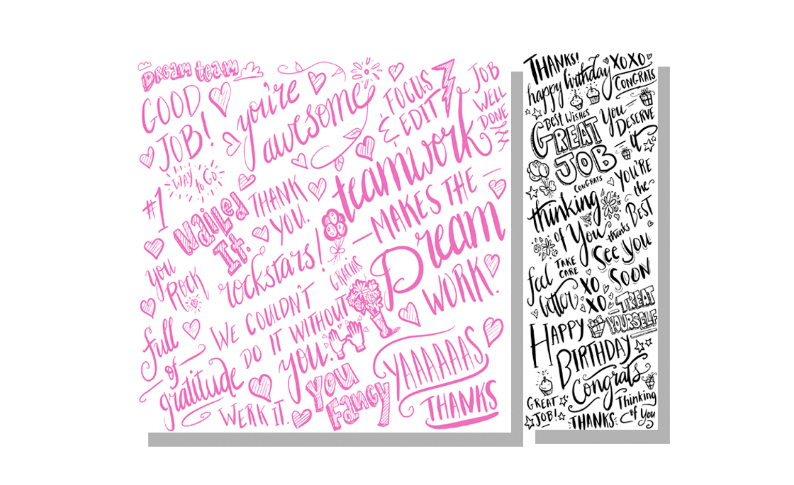 doodles 3.png
