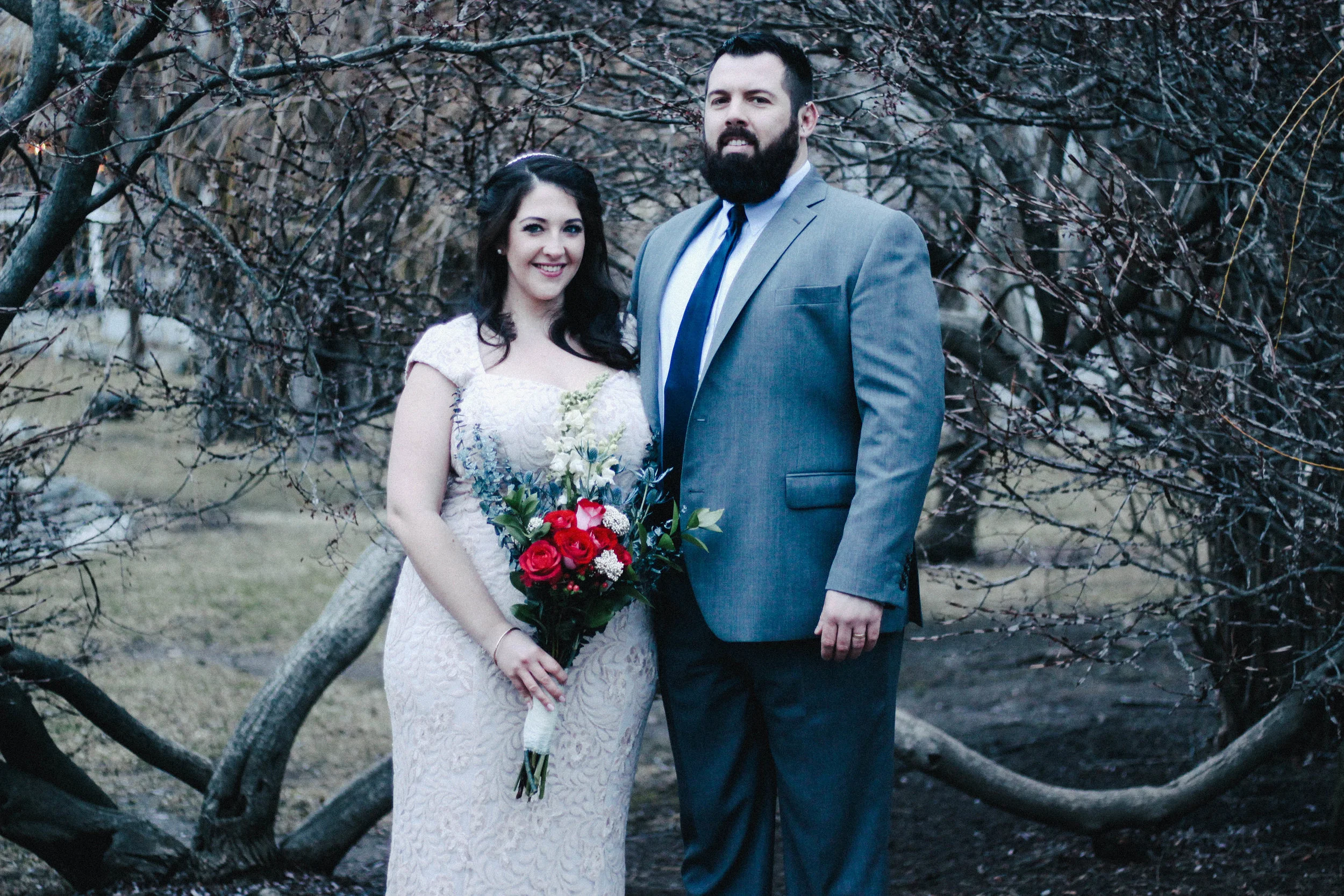 2017-01-19 07.17.18.jpg