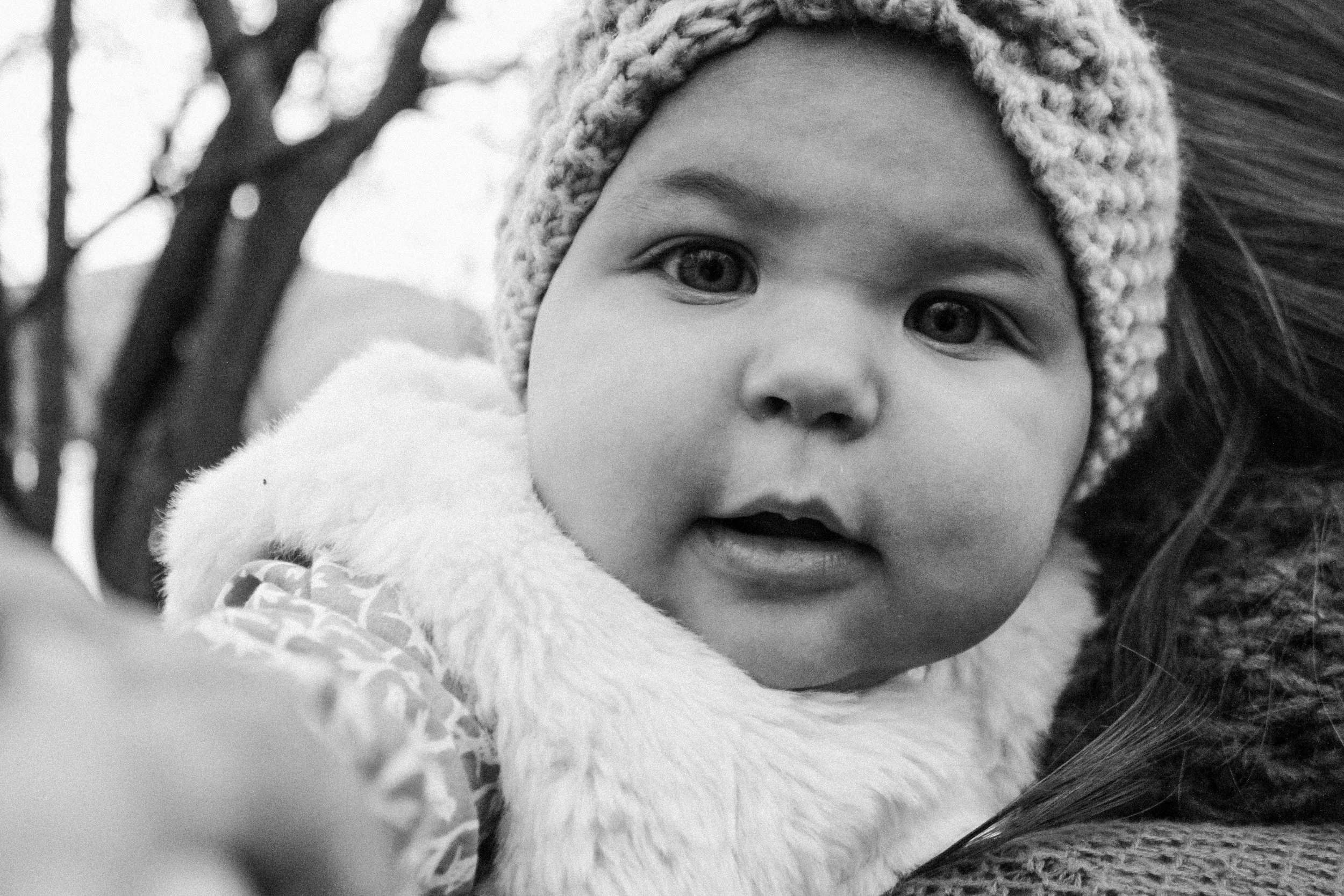 2016-11-01 07.13.42 copy.jpg