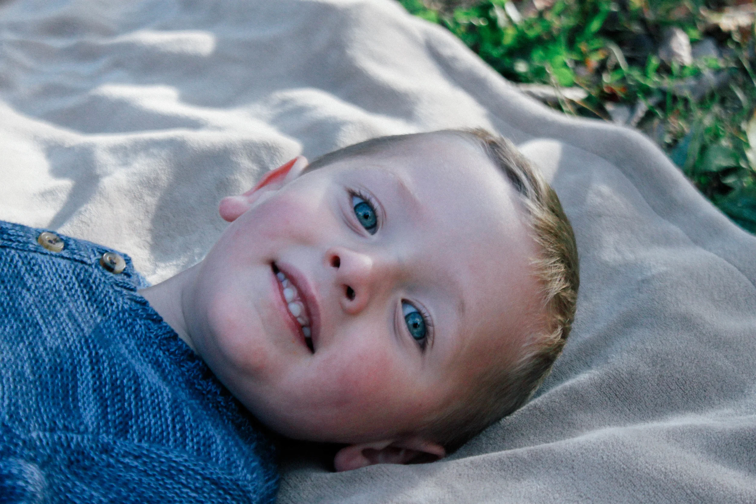 2016-10-23 06.06.24.jpg